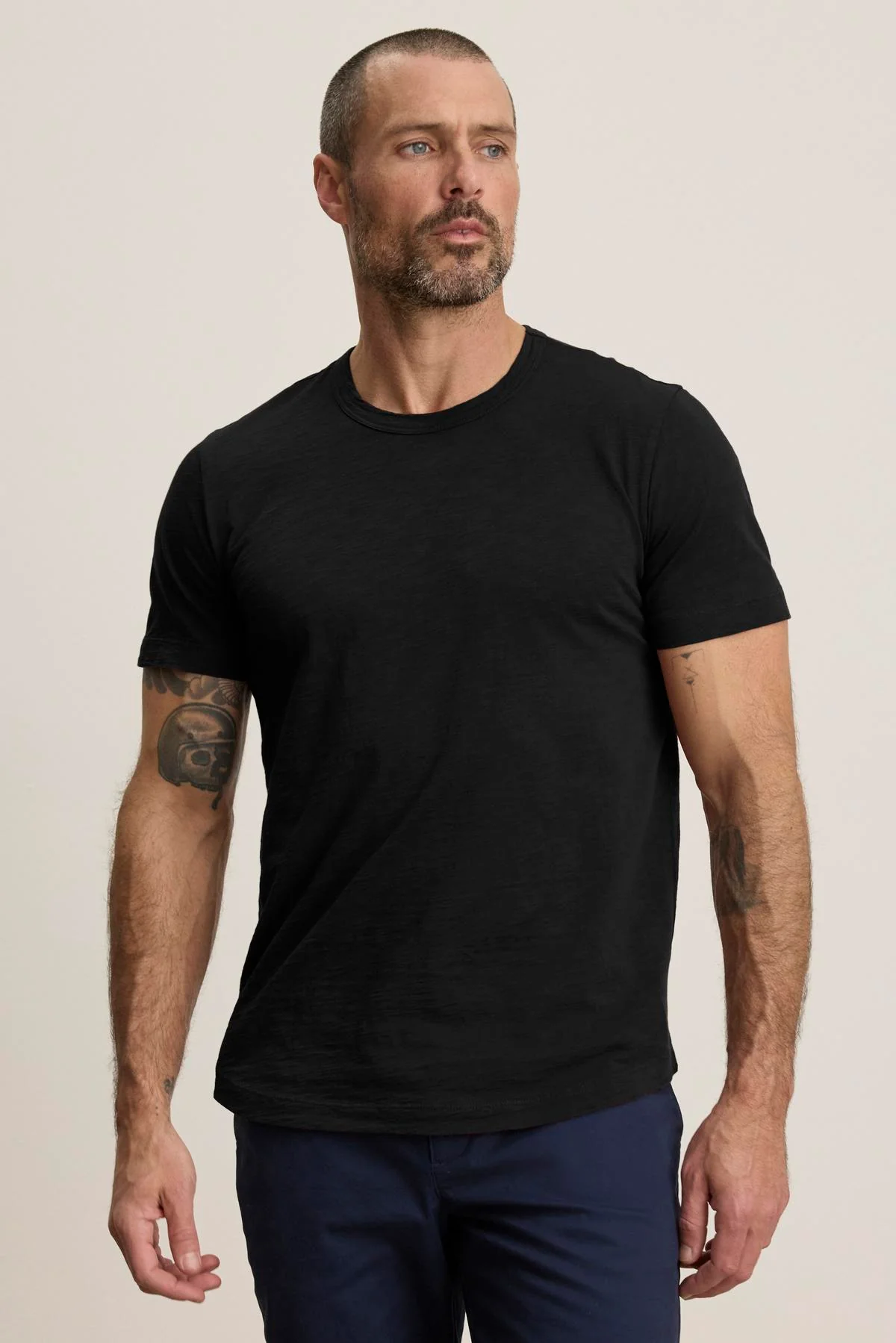 AMARO TEE