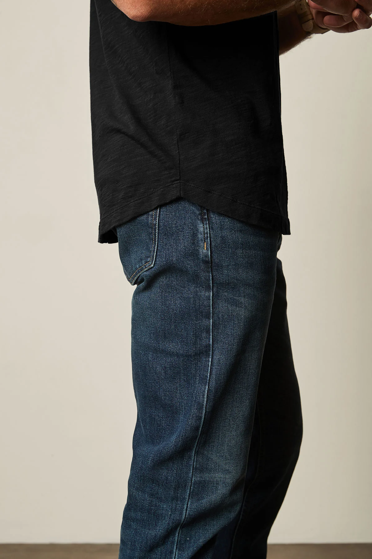 AMARO TEE