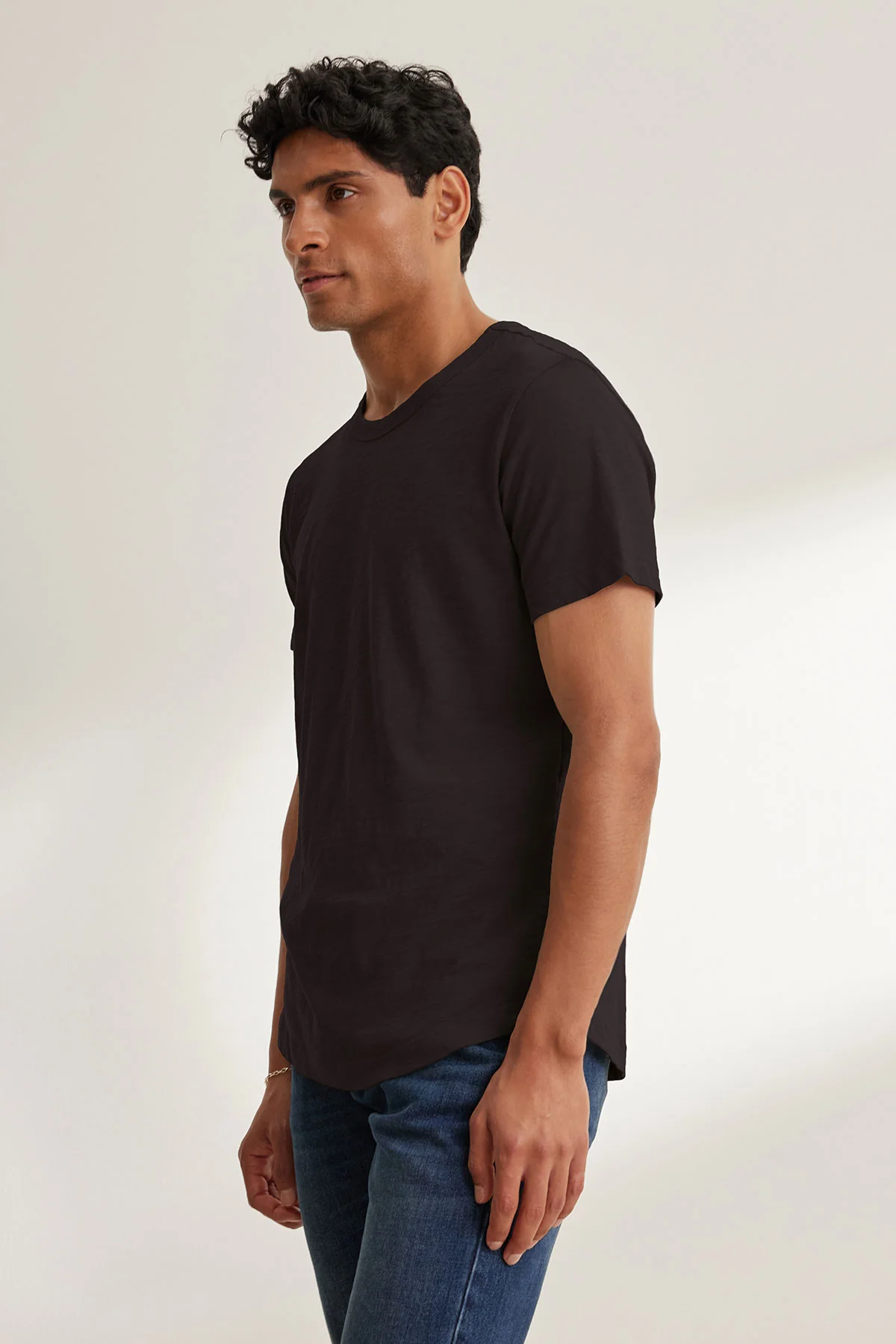 AMARO TEE