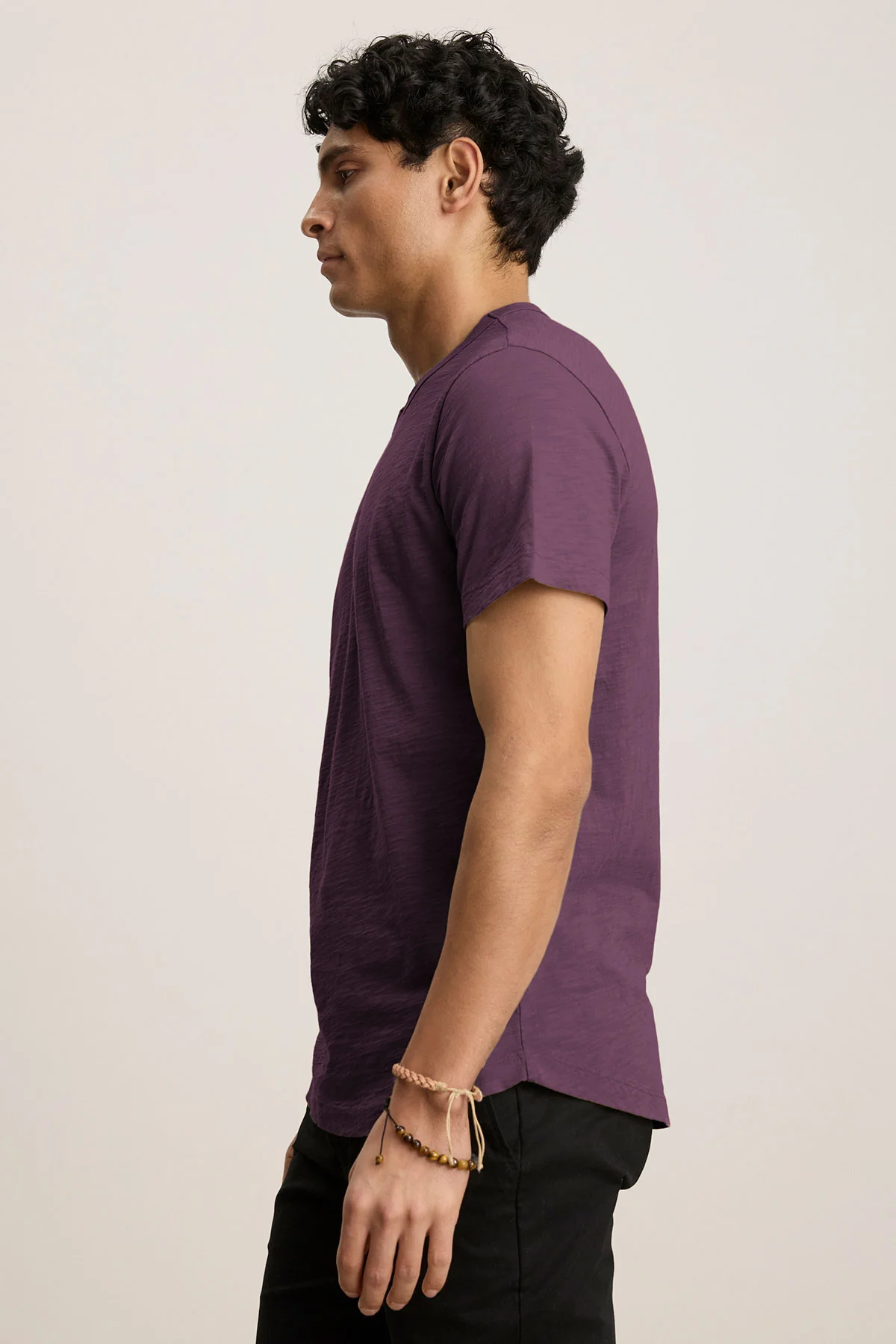 AMARO TEE