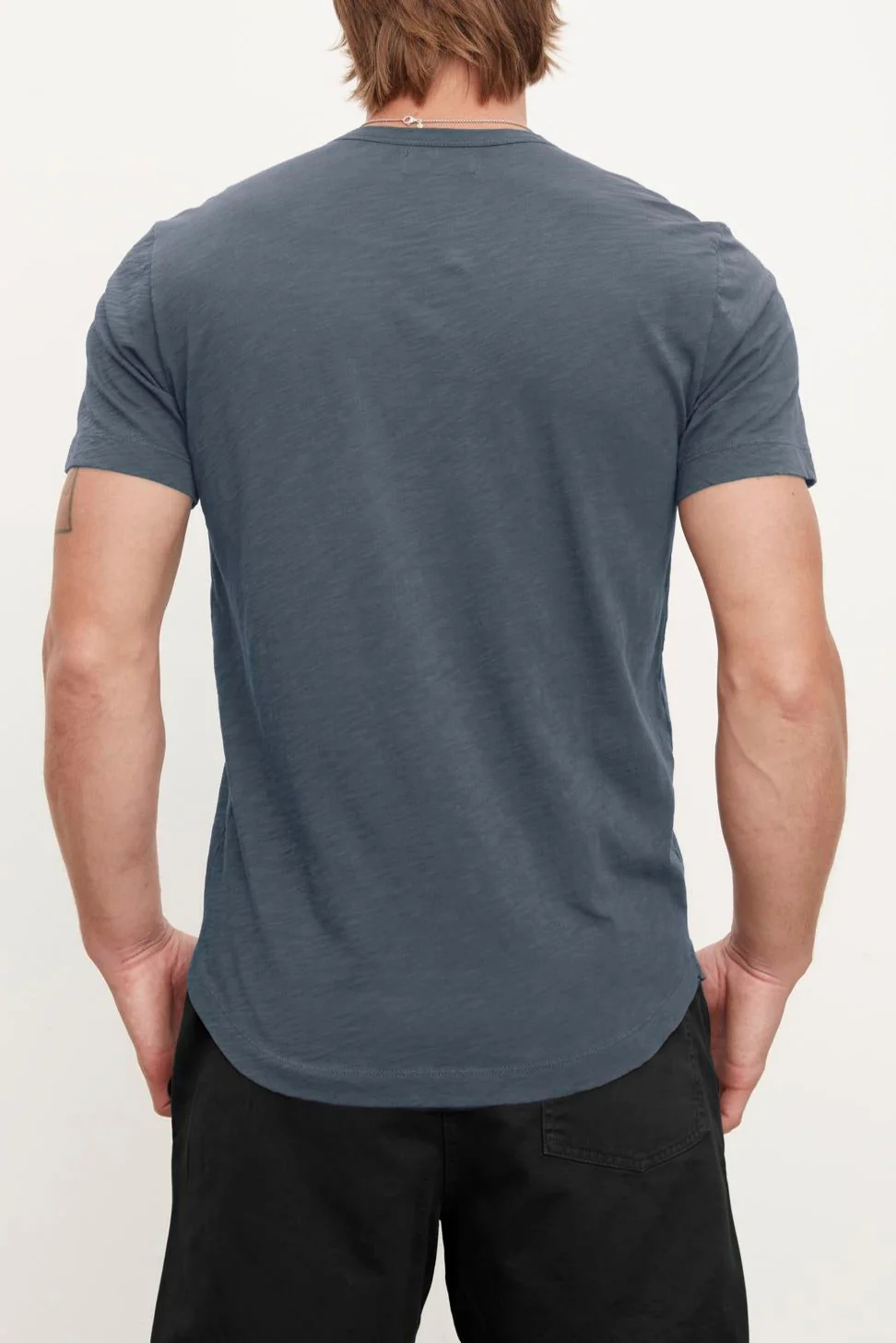 AMARO TEE