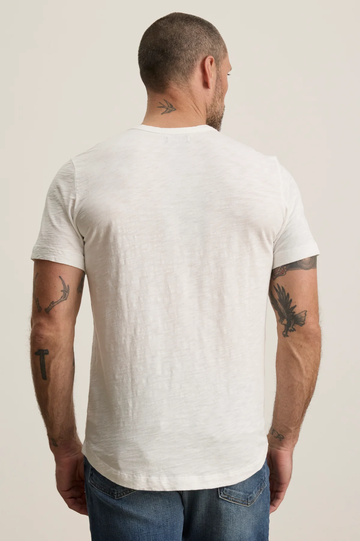 AMARO TEE