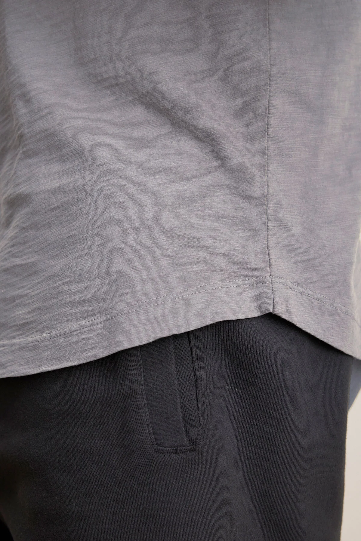 AMARO TEE
