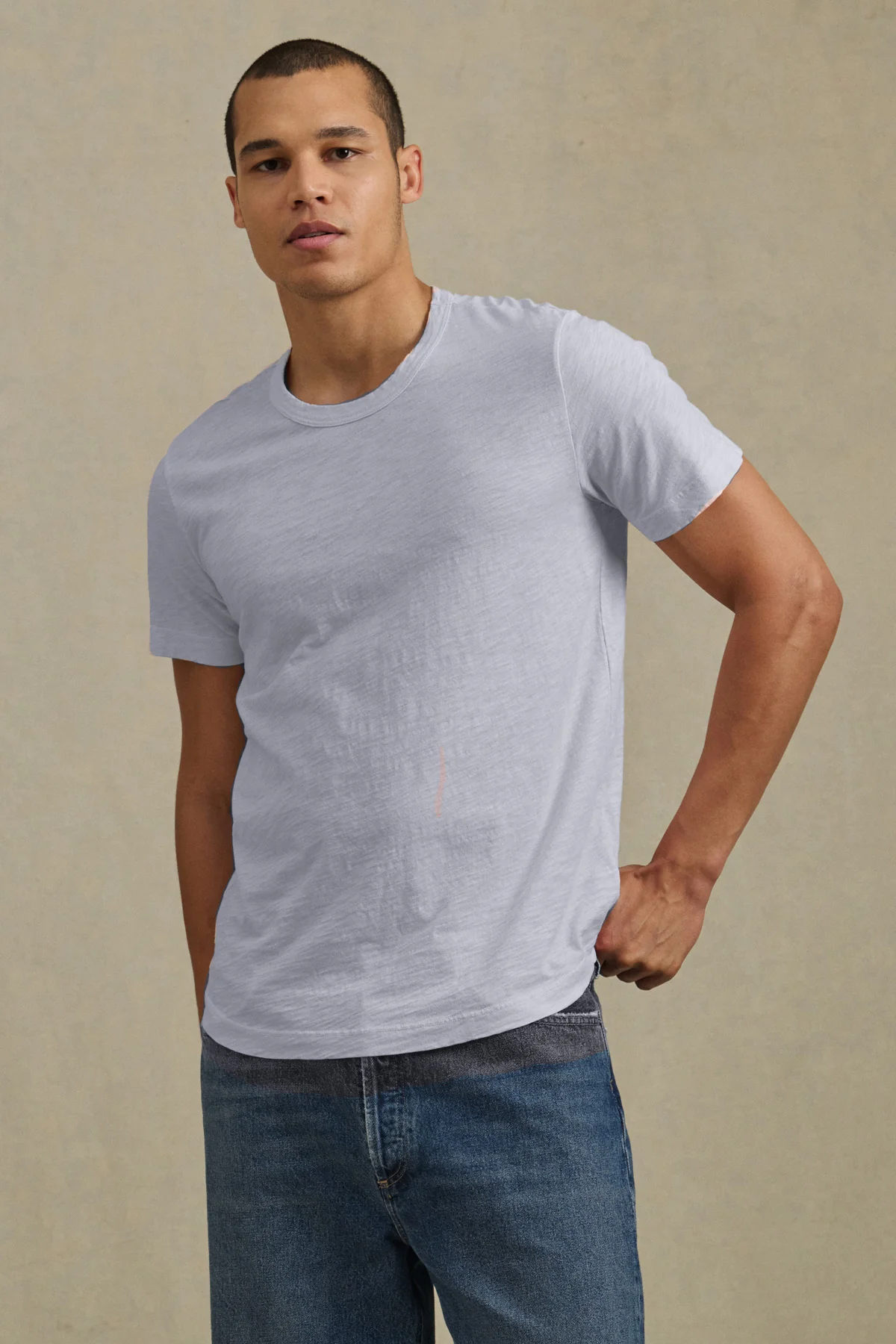 AMARO TEE