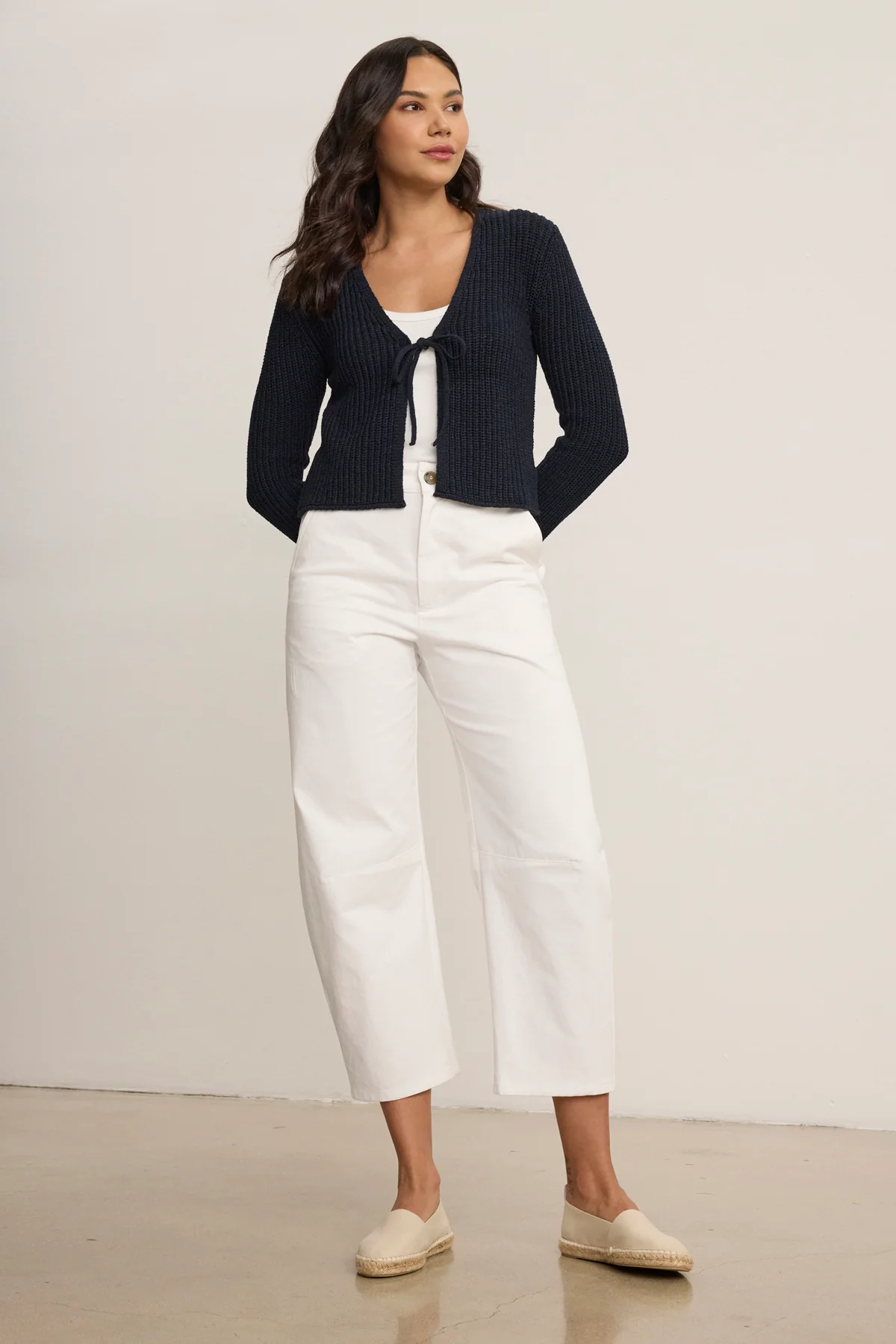 ALEXIS PANT