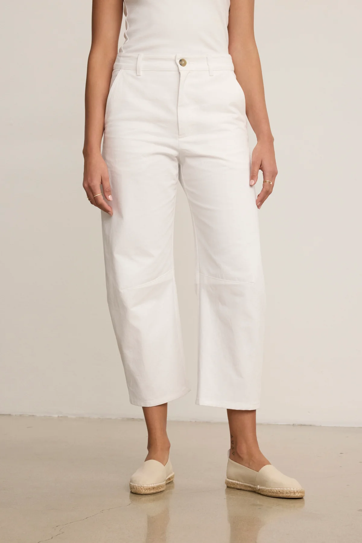 ALEXIS PANT