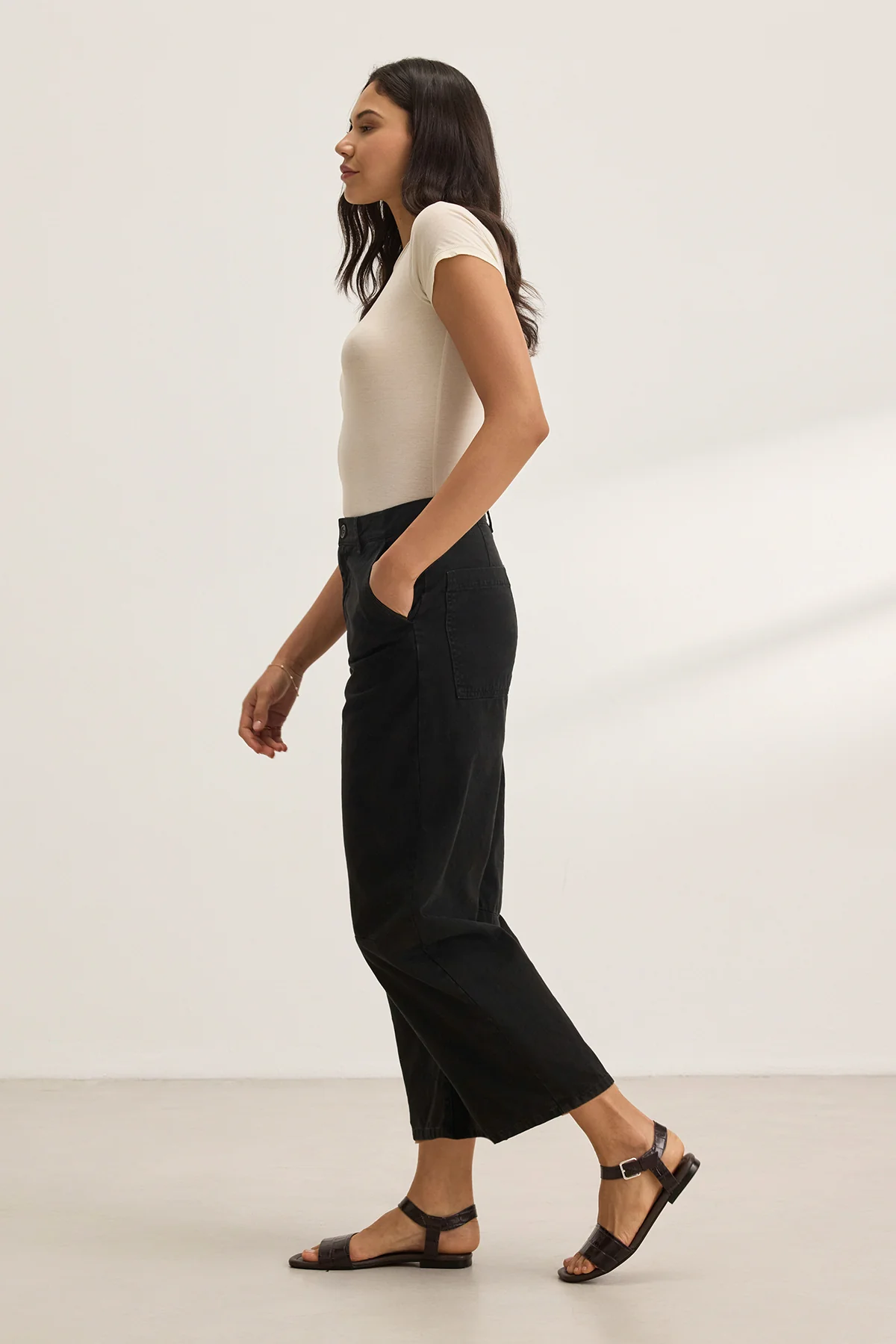 ALEXIS PANT