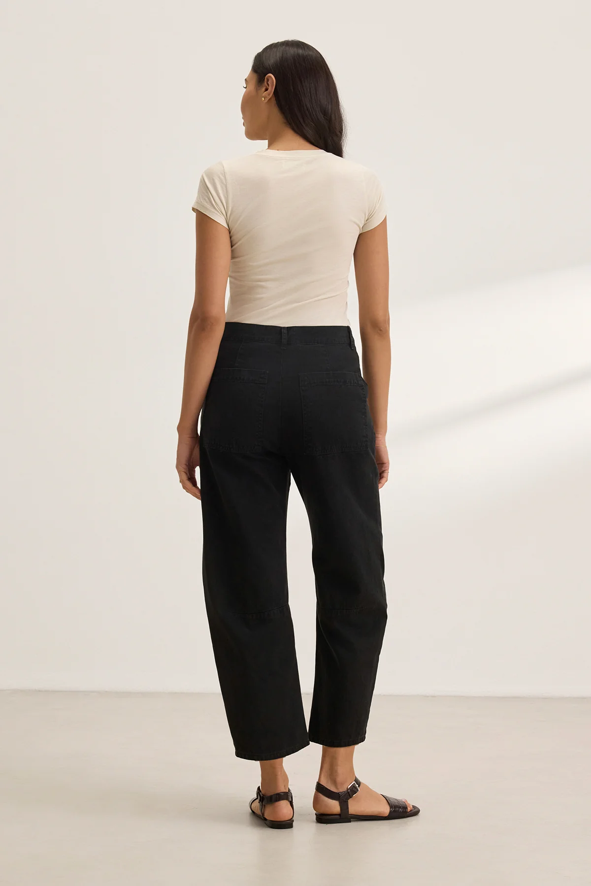 ALEXIS PANT