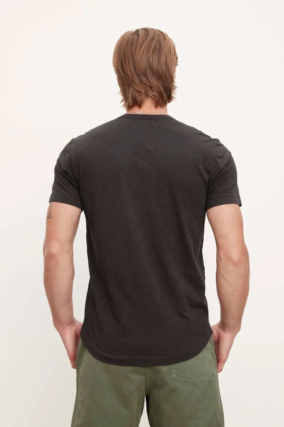 AMARO TEE