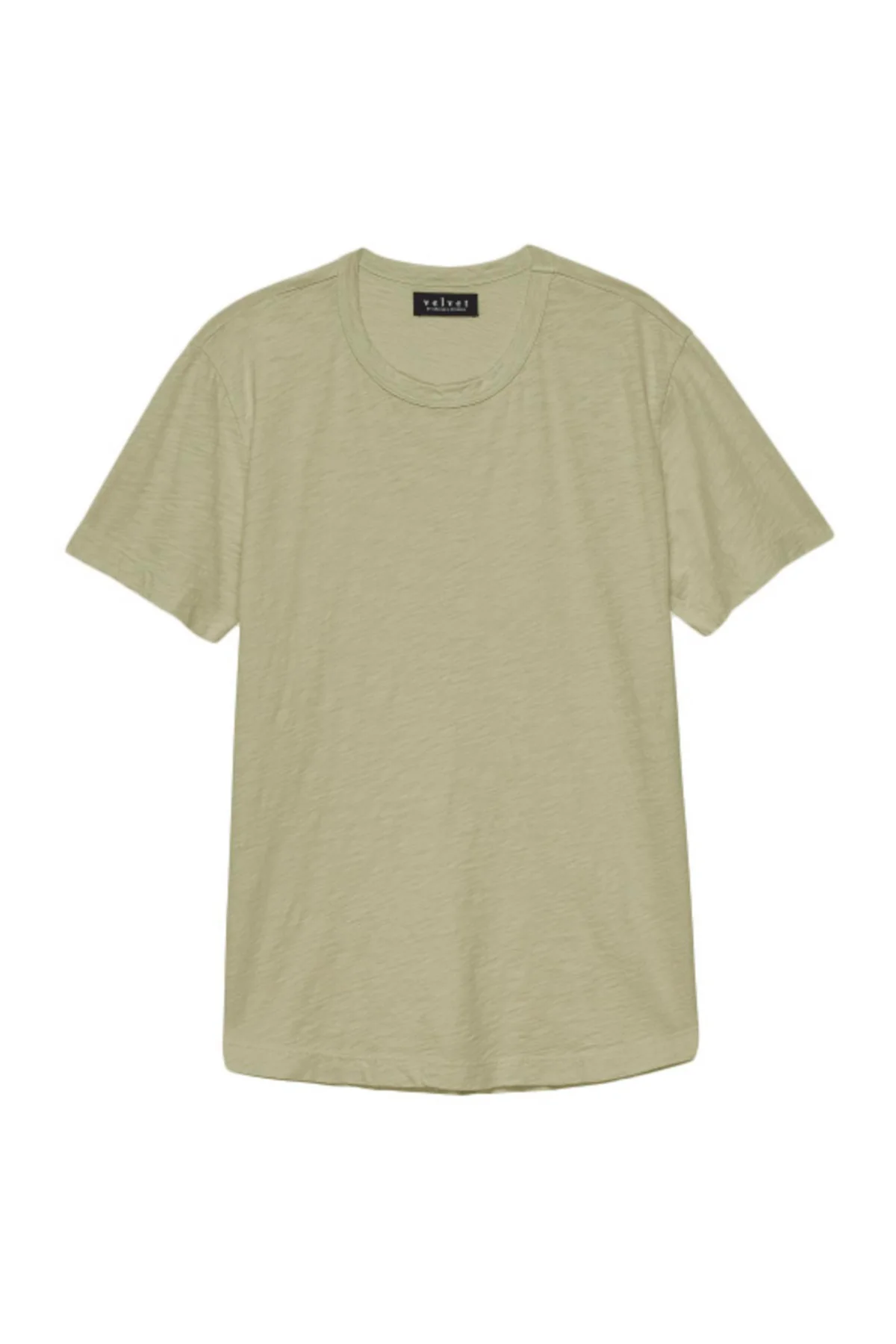 AMARO TEE