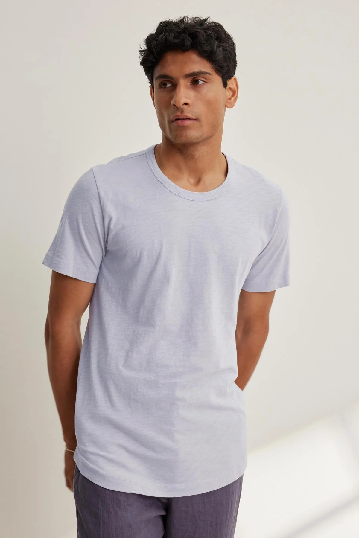 AMARO TEE