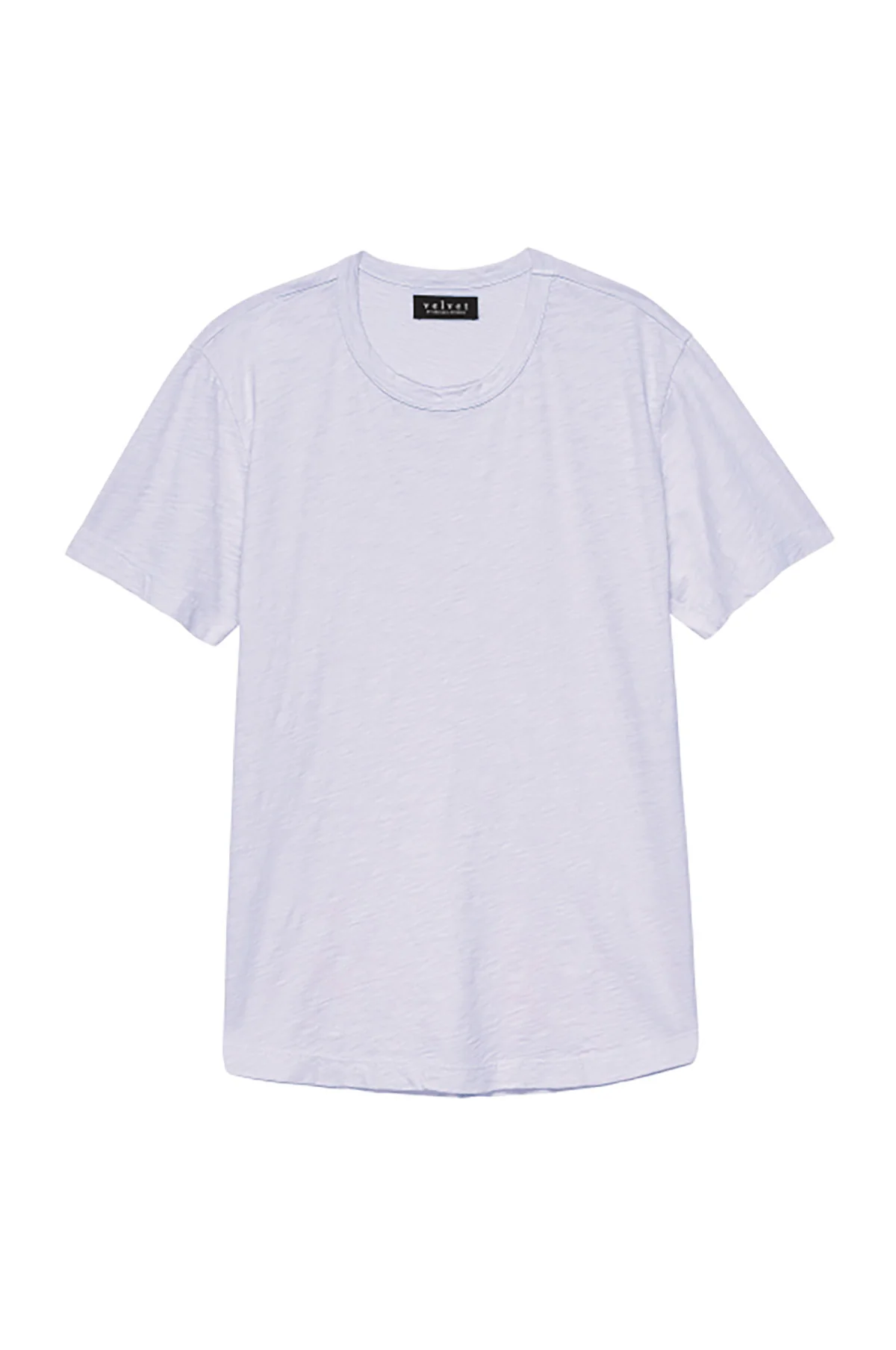 AMARO TEE