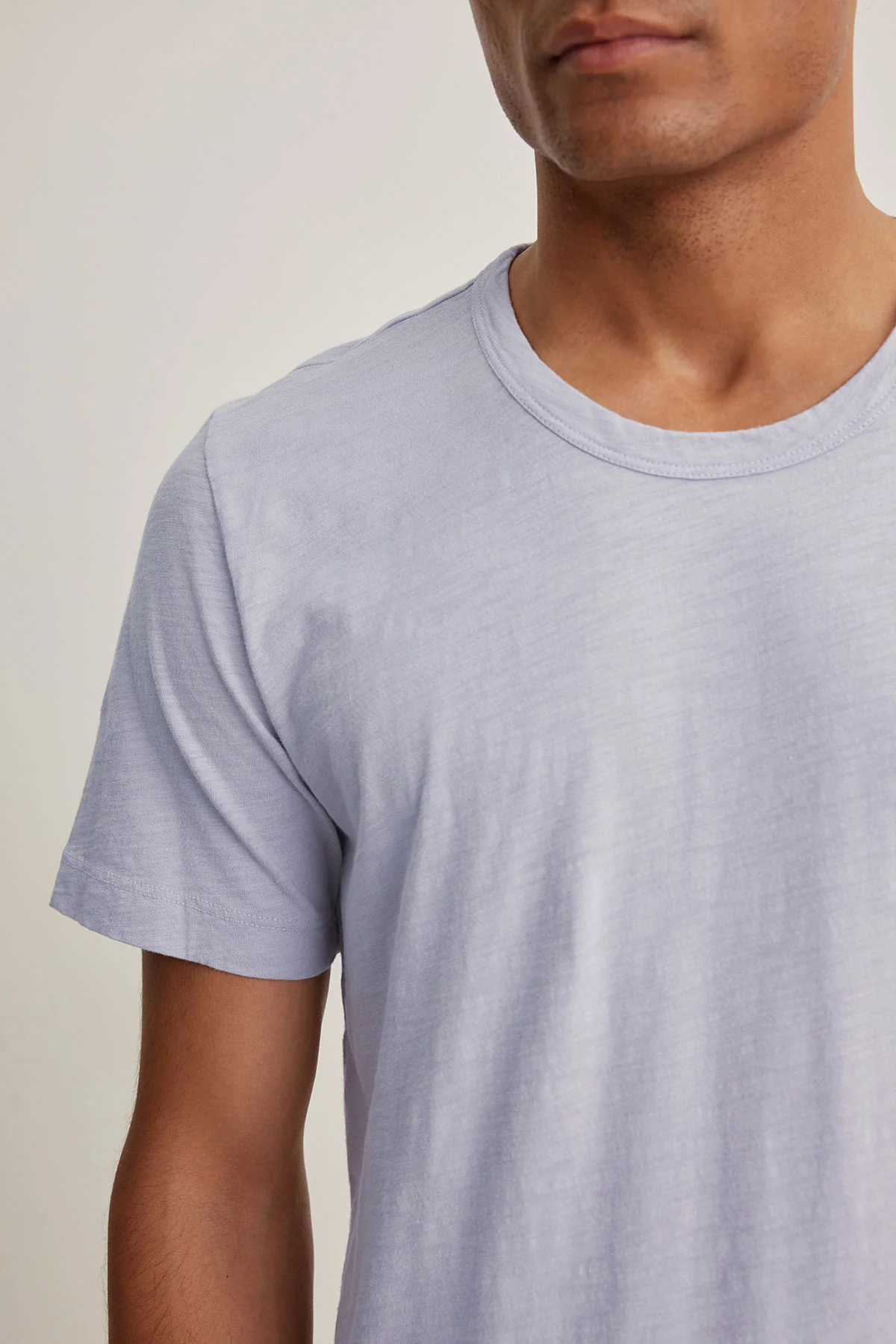 AMARO TEE
