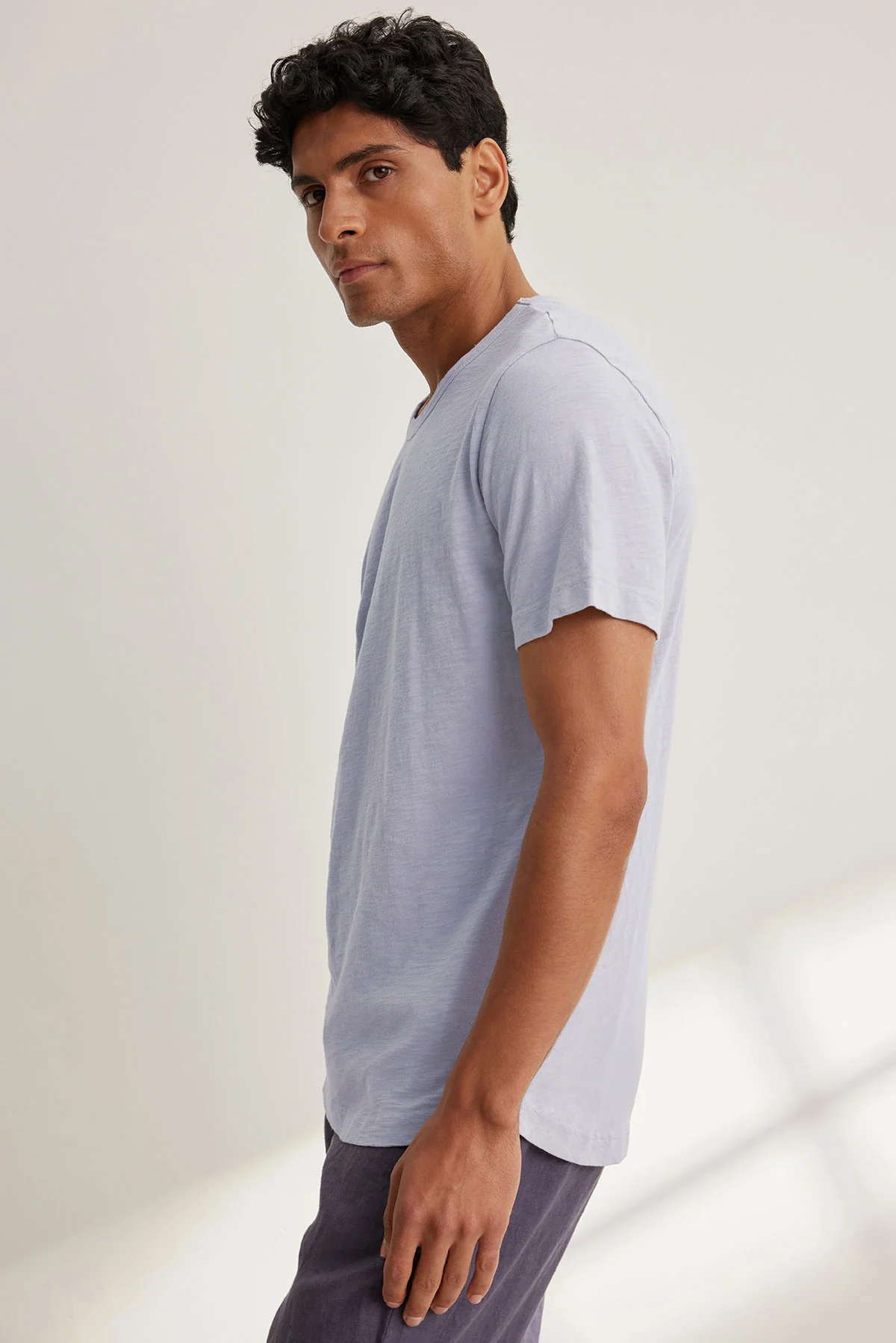 AMARO TEE