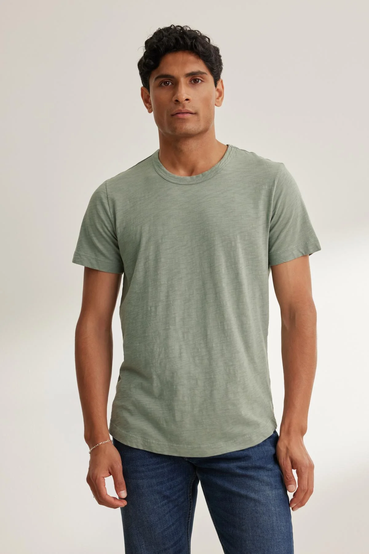 AMARO TEE