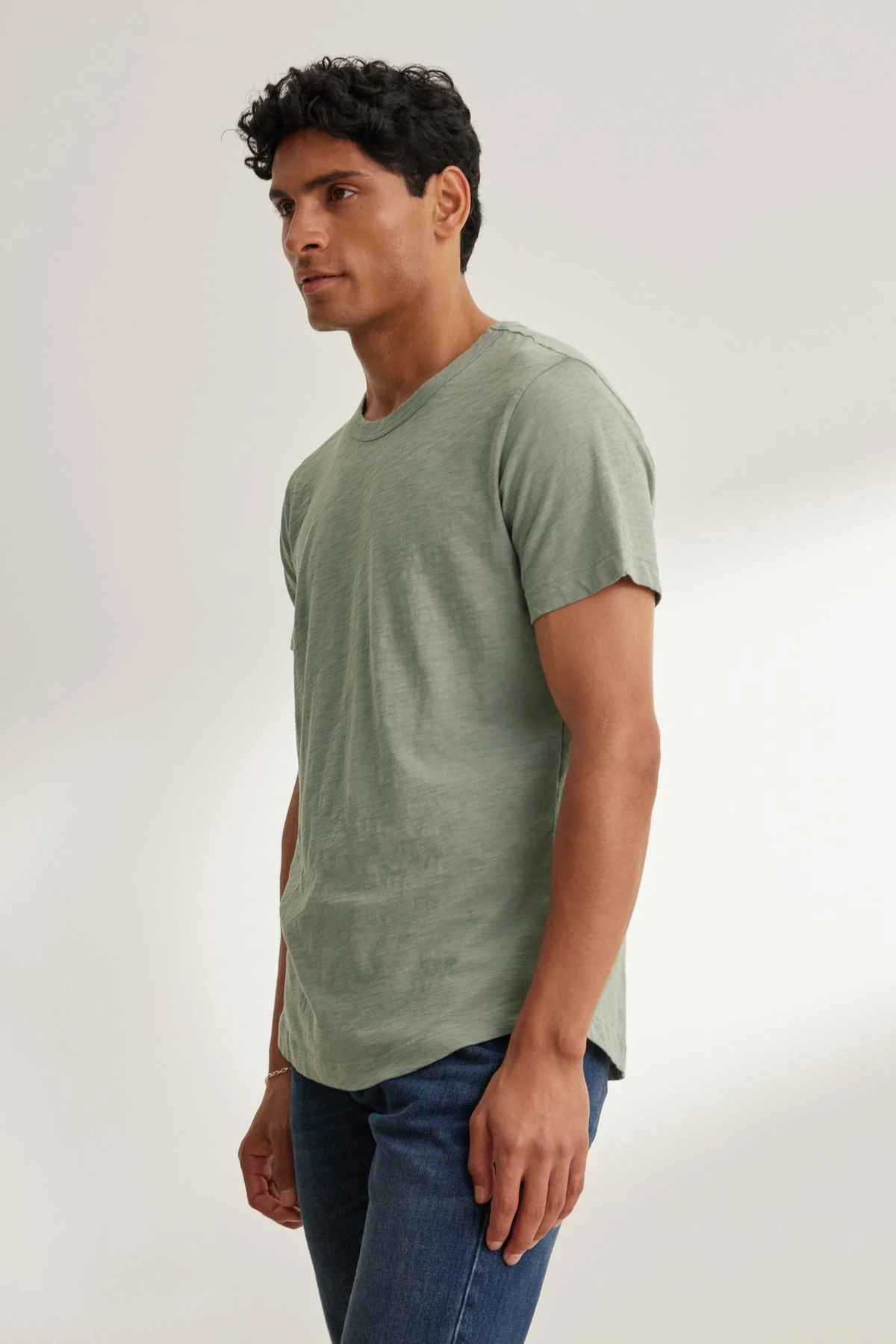 AMARO TEE