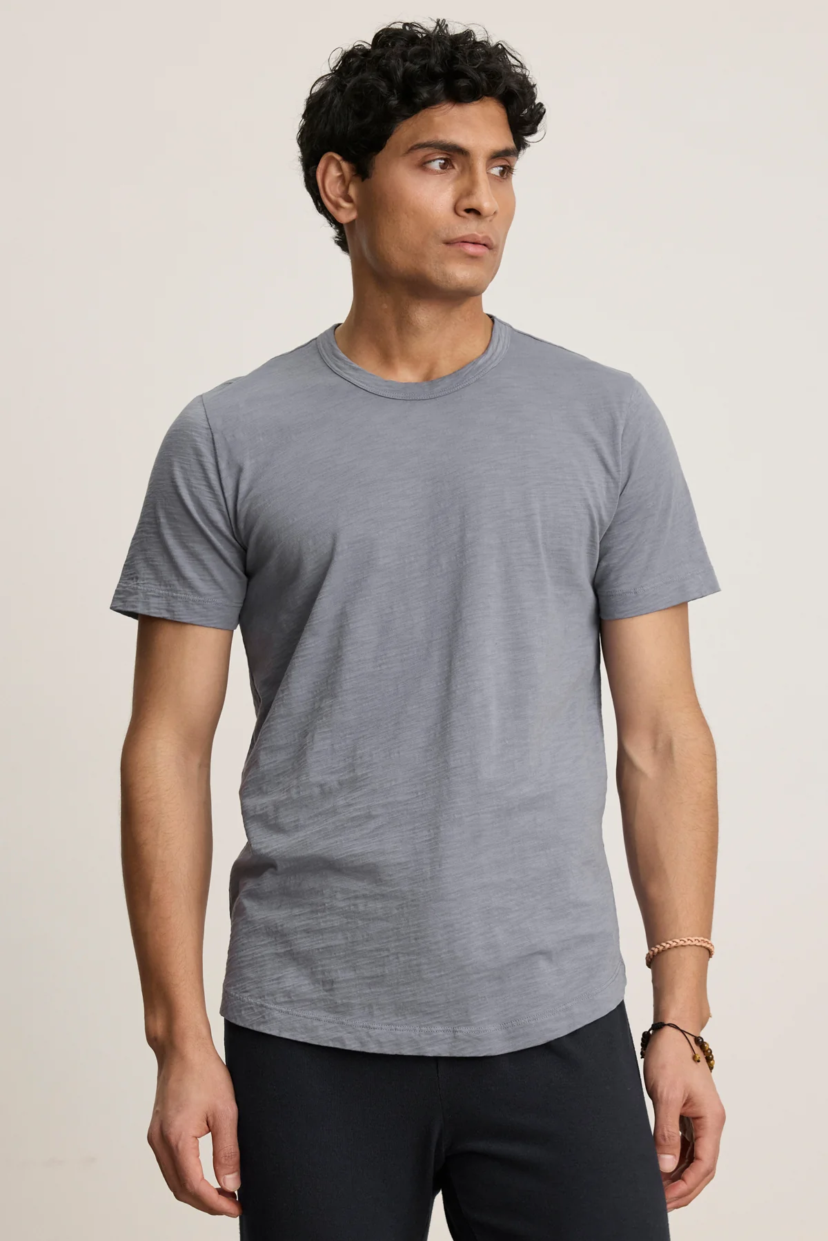 AMARO TEE