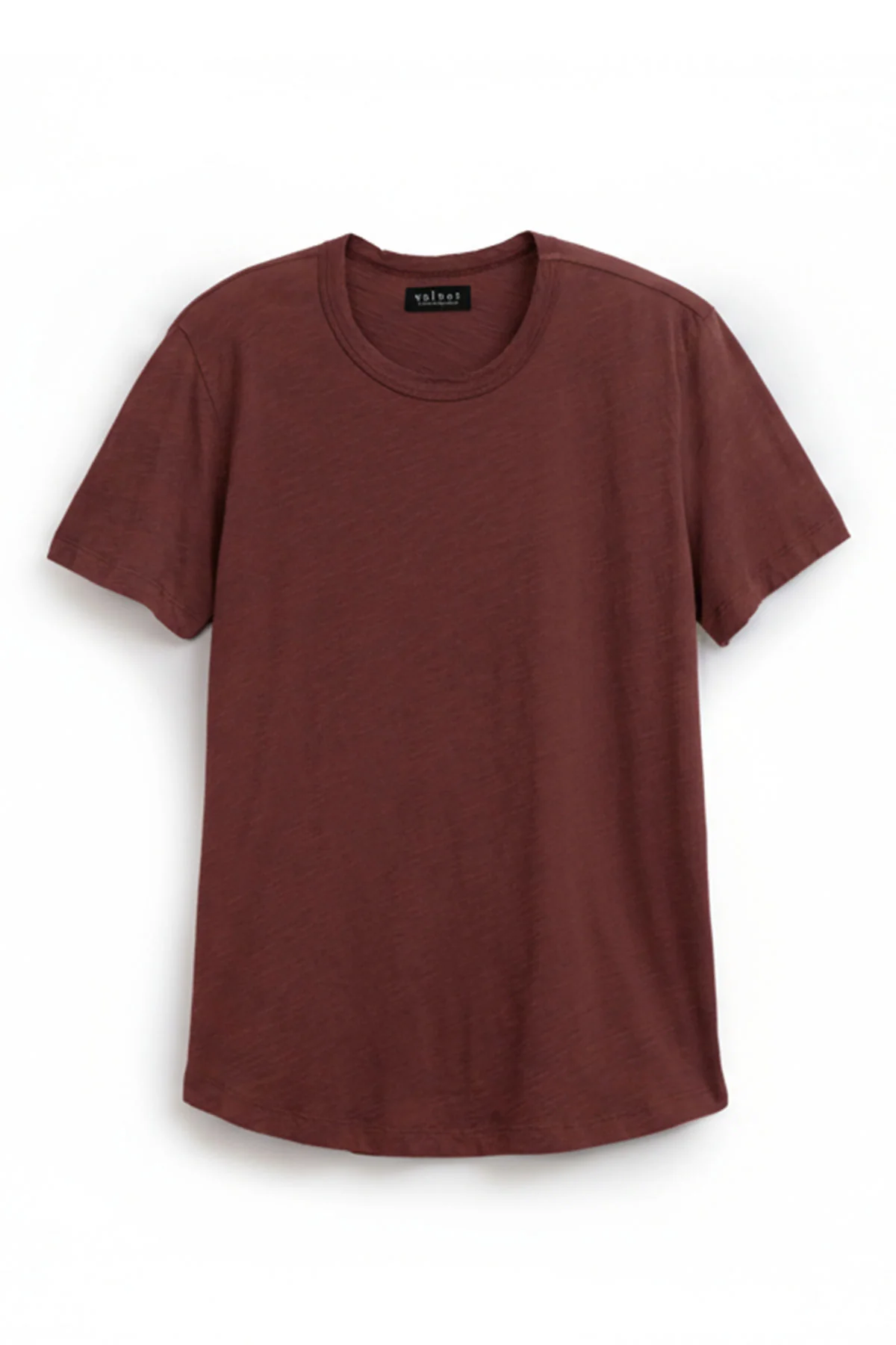 AMARO TEE