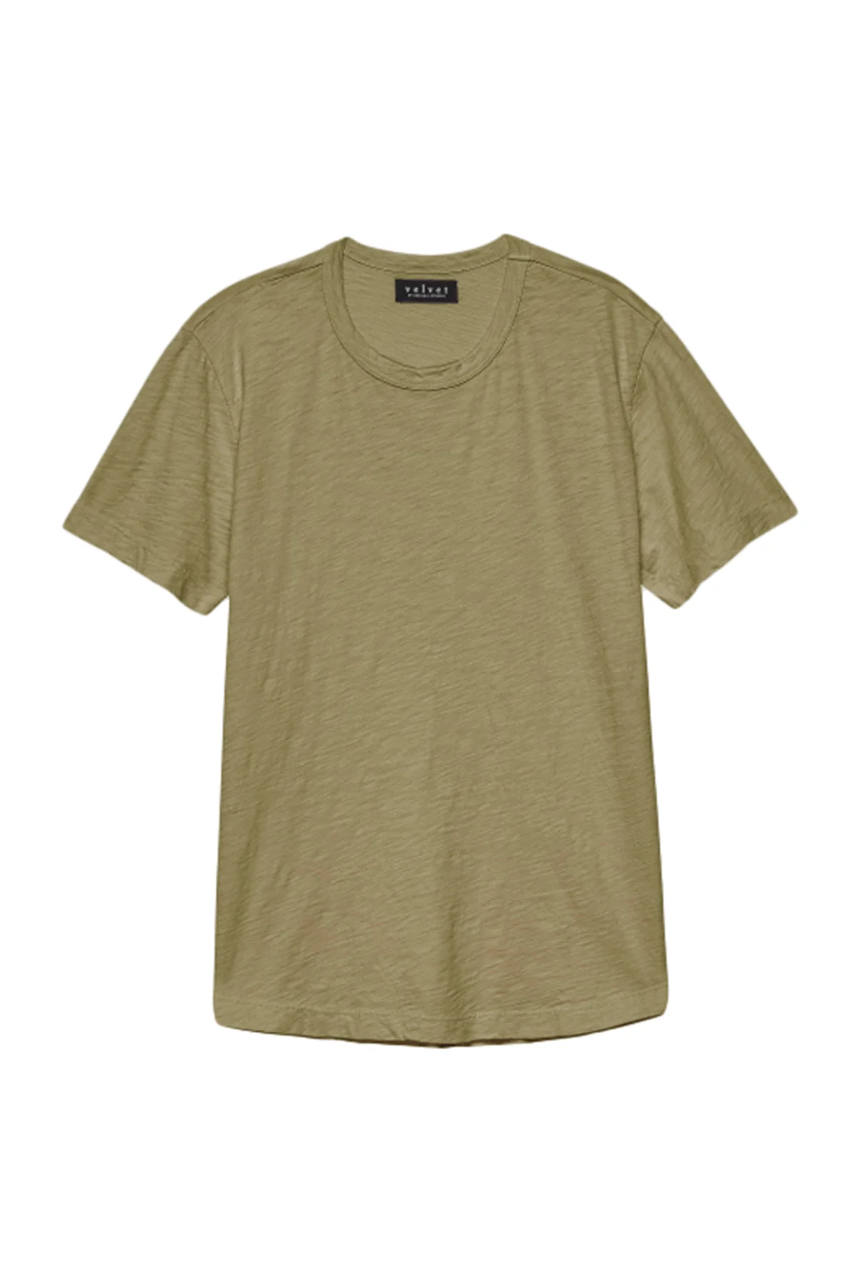 AMARO TEE