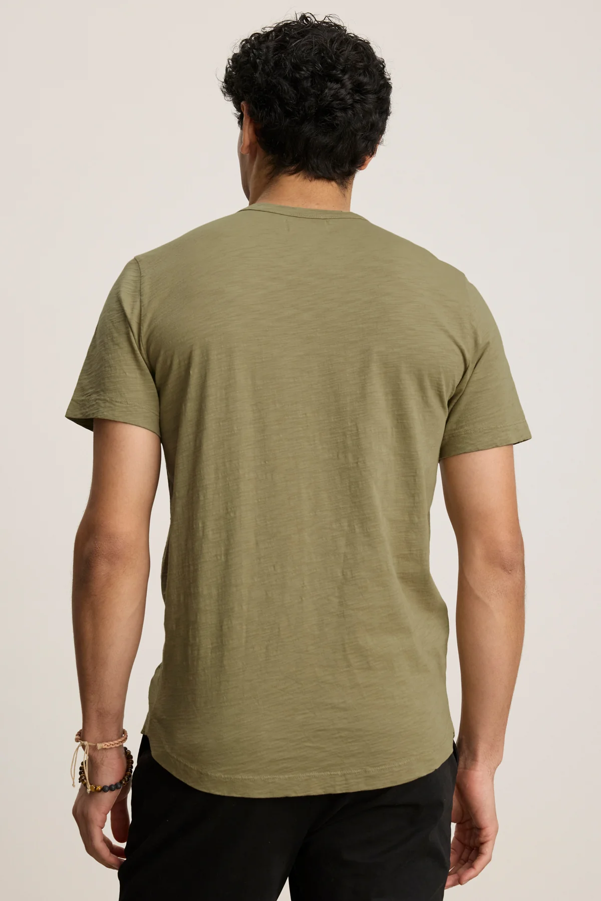 AMARO TEE