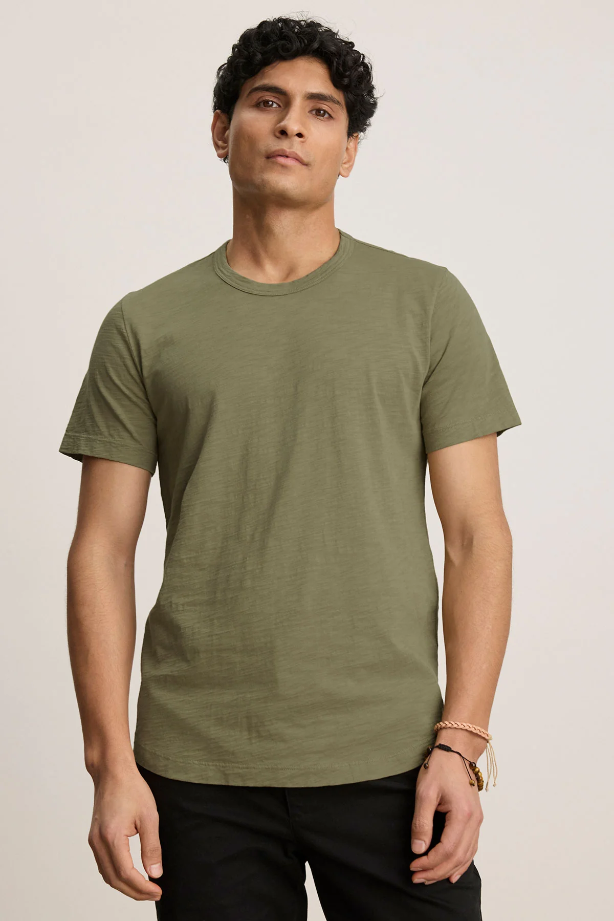 AMARO TEE