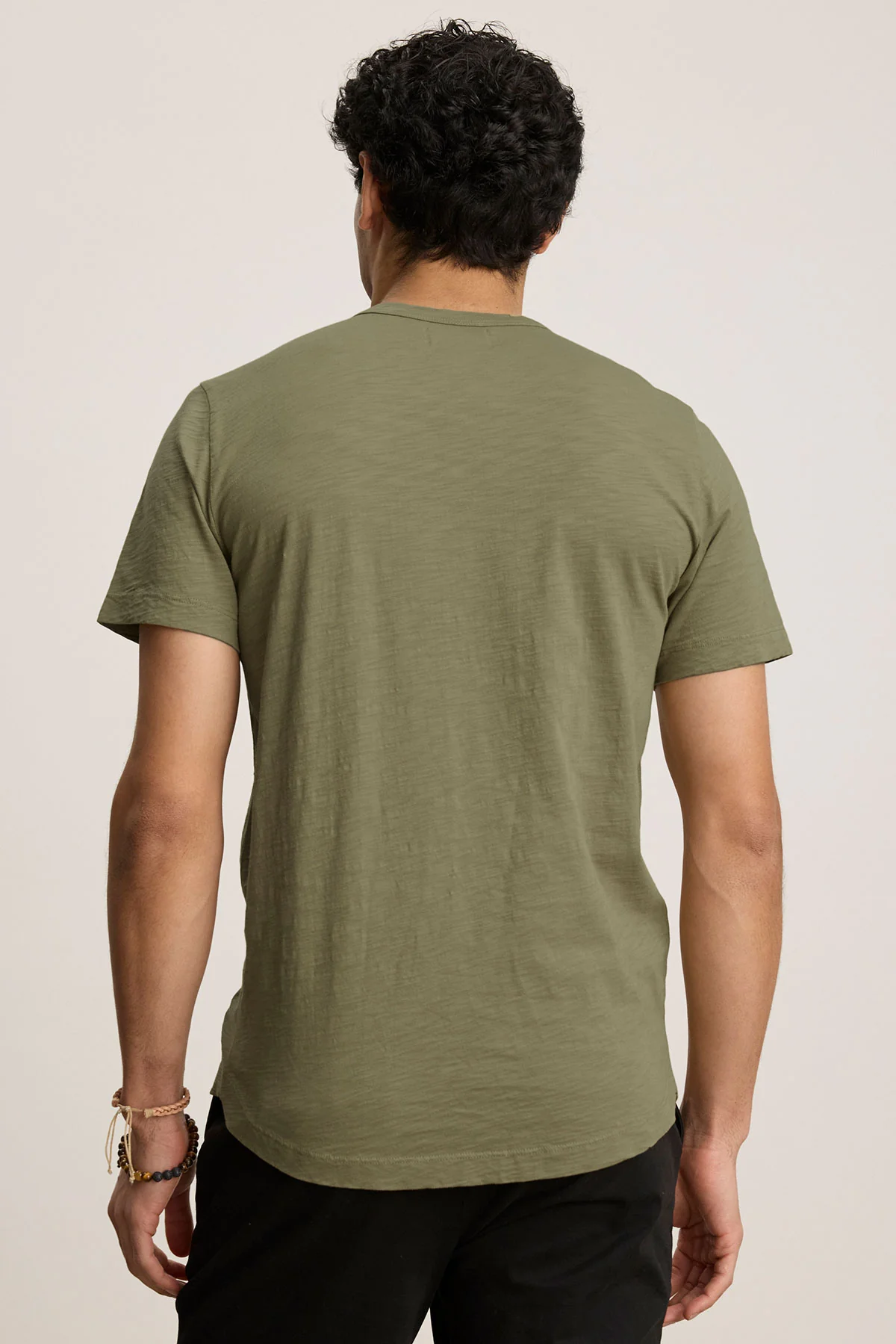 AMARO TEE