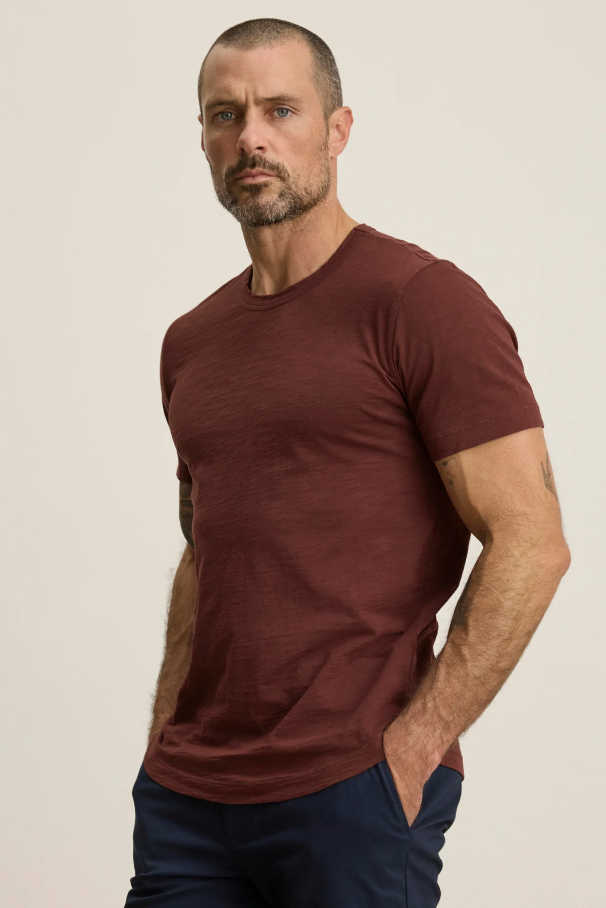 AMARO TEE