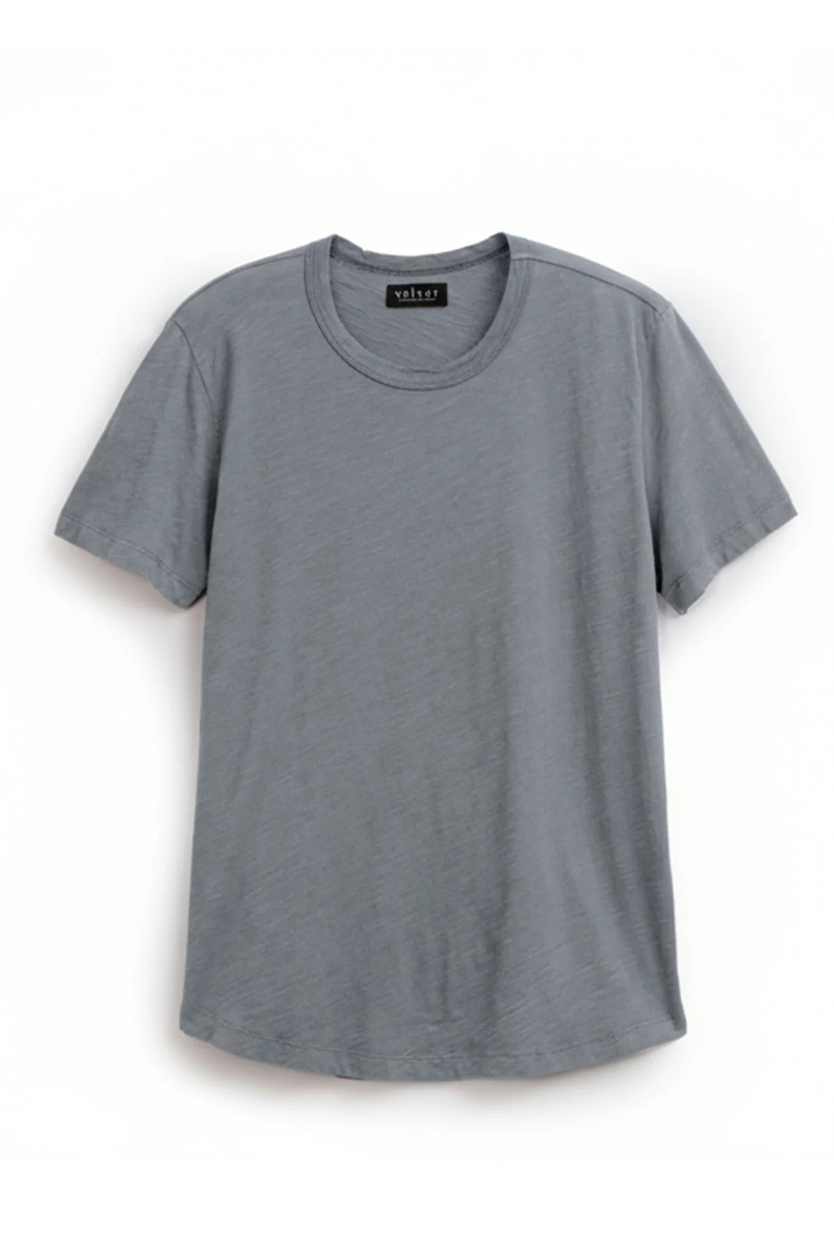 AMARO TEE