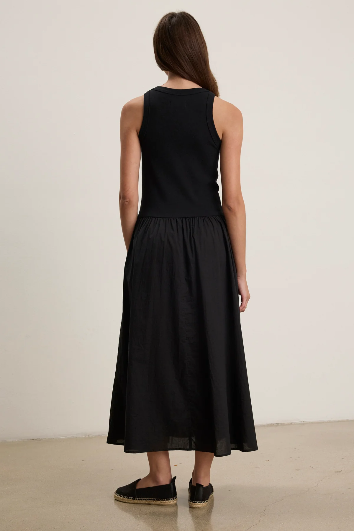 AMELIA DRESS