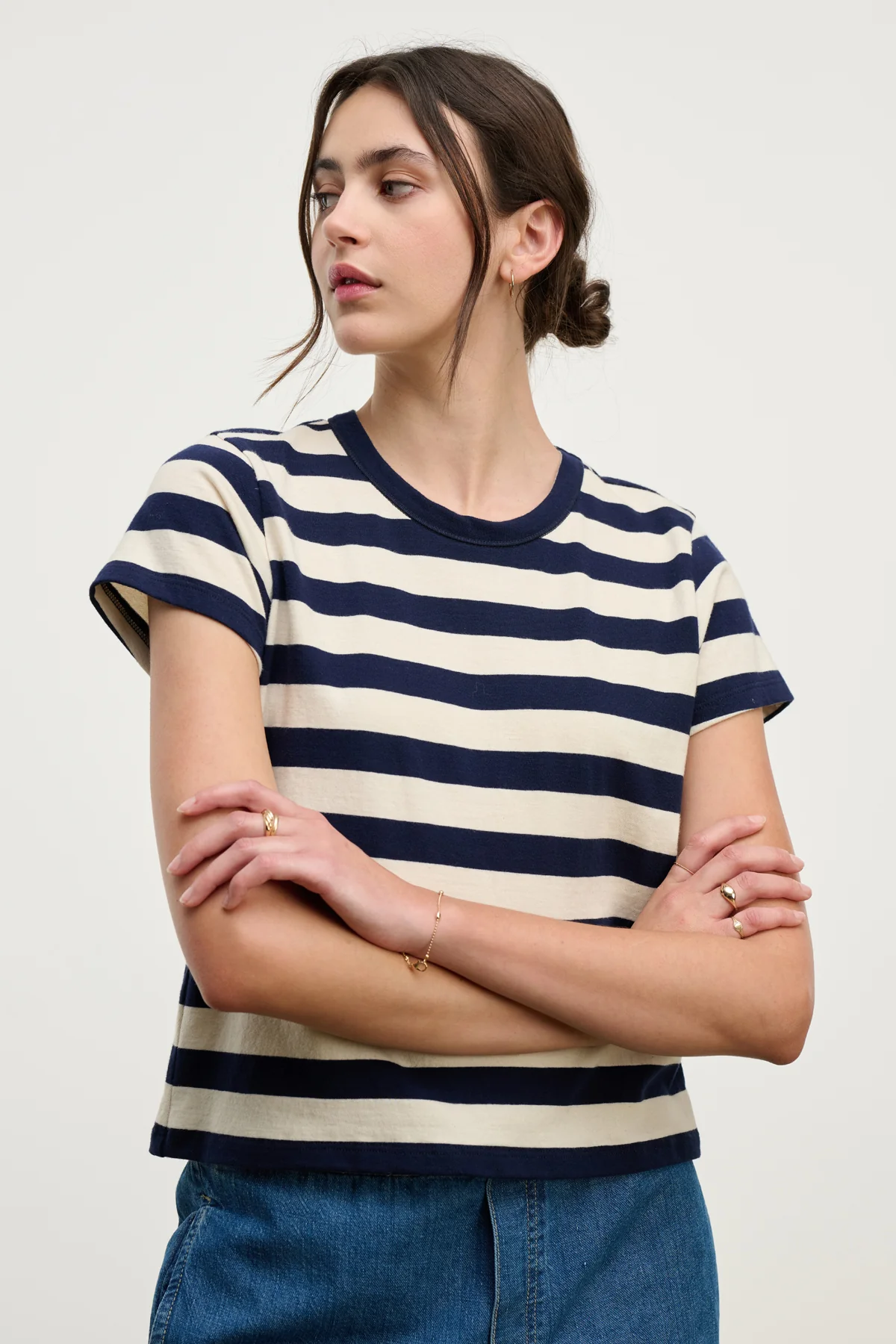 ANAIS TEE