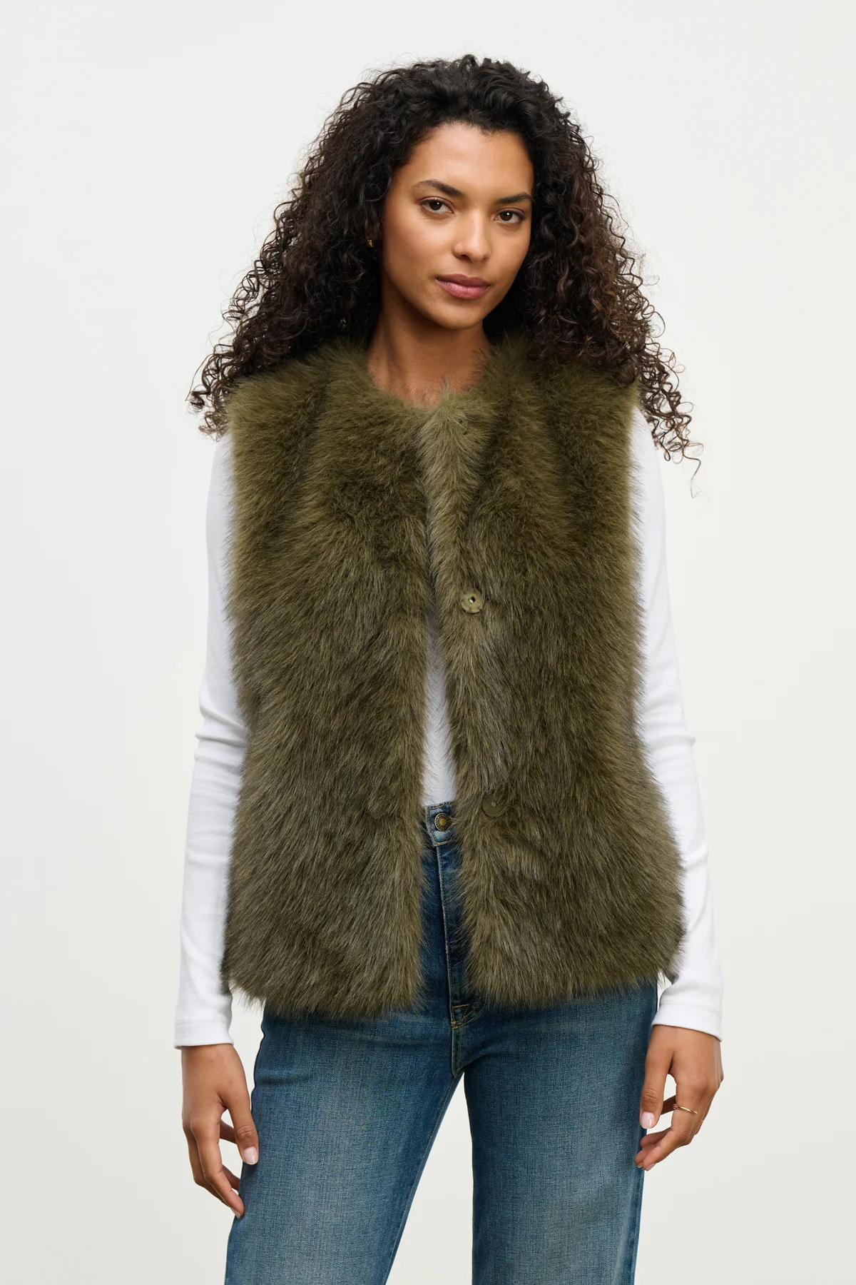 5102-anastasia-faux-fur-vest-1.webp ANASTASIA FAUX FUR VEST
