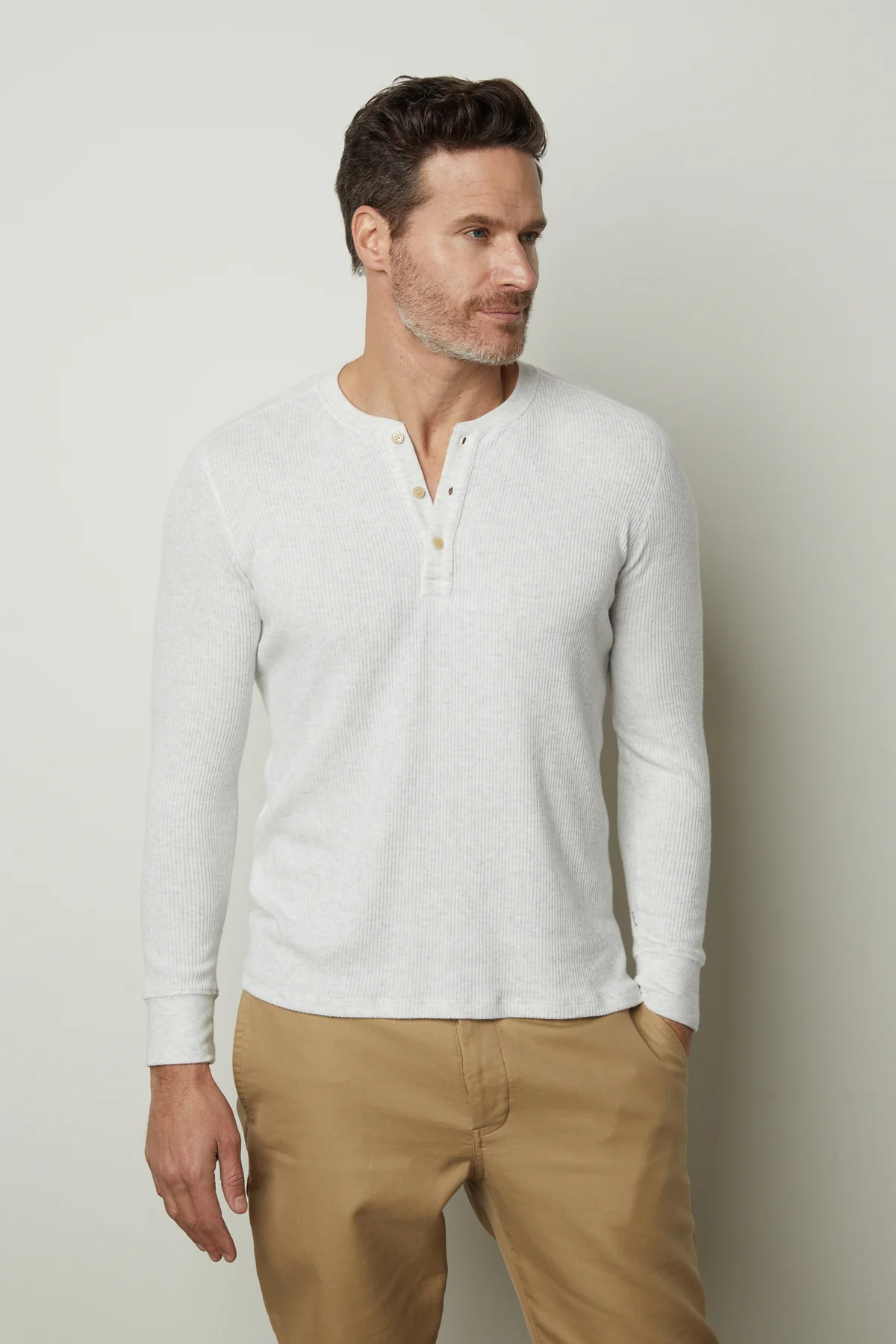 5119-anderson-rib-knit-henley-1.webp ANDERSON RIB KNIT HENLEY