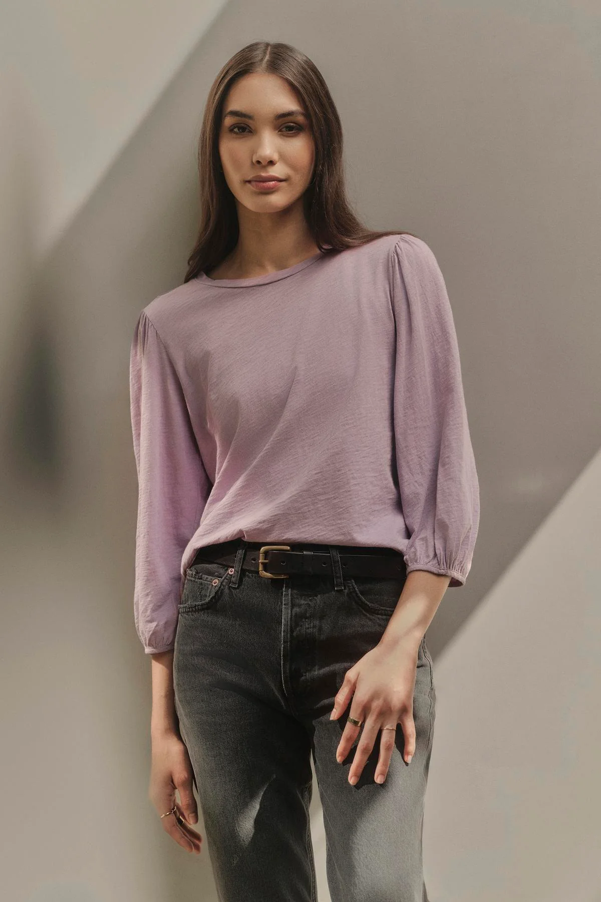 5125-anette-puff-sleeve-tee-1.webp ANETTE PUFF SLEEVE TEE