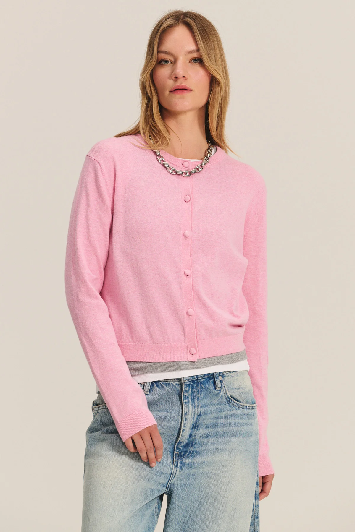 5136-angelica-cardigan-1.webp ANGELICA CARDIGAN