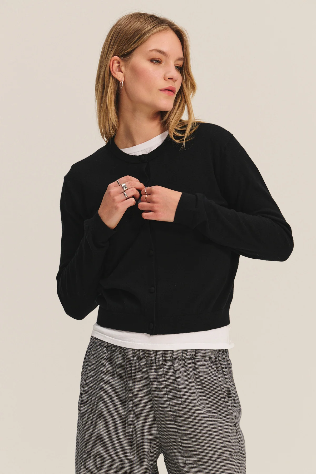 5147-angelica-cardigan-1.webp ANGELICA CARDIGAN