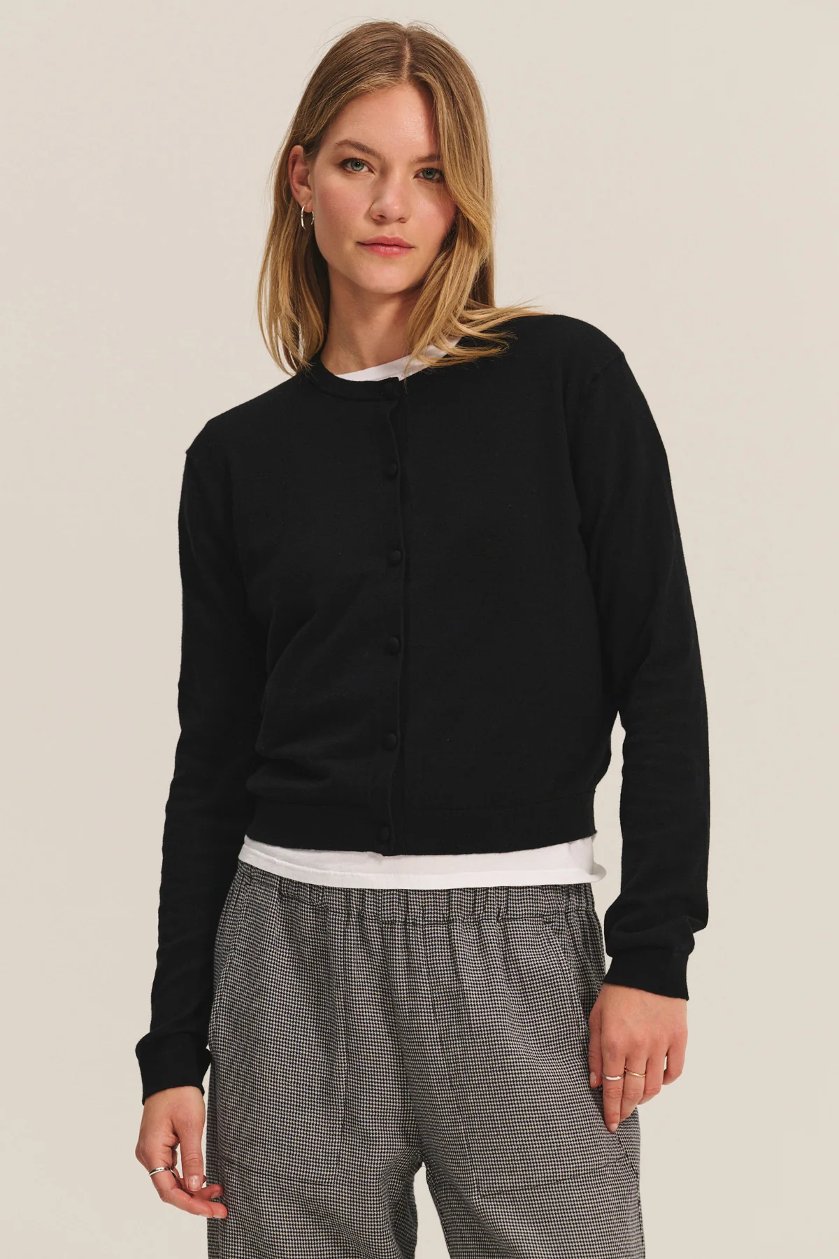 5147-angelica-cardigan-3.webp ANGELICA CARDIGAN