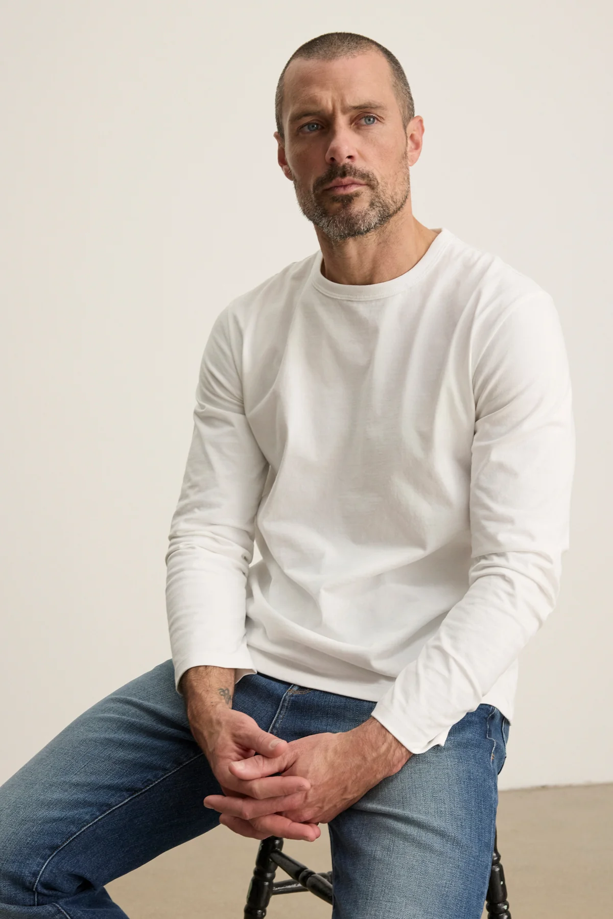 5182-antonio-tee-1.webp ANTONIO TEE