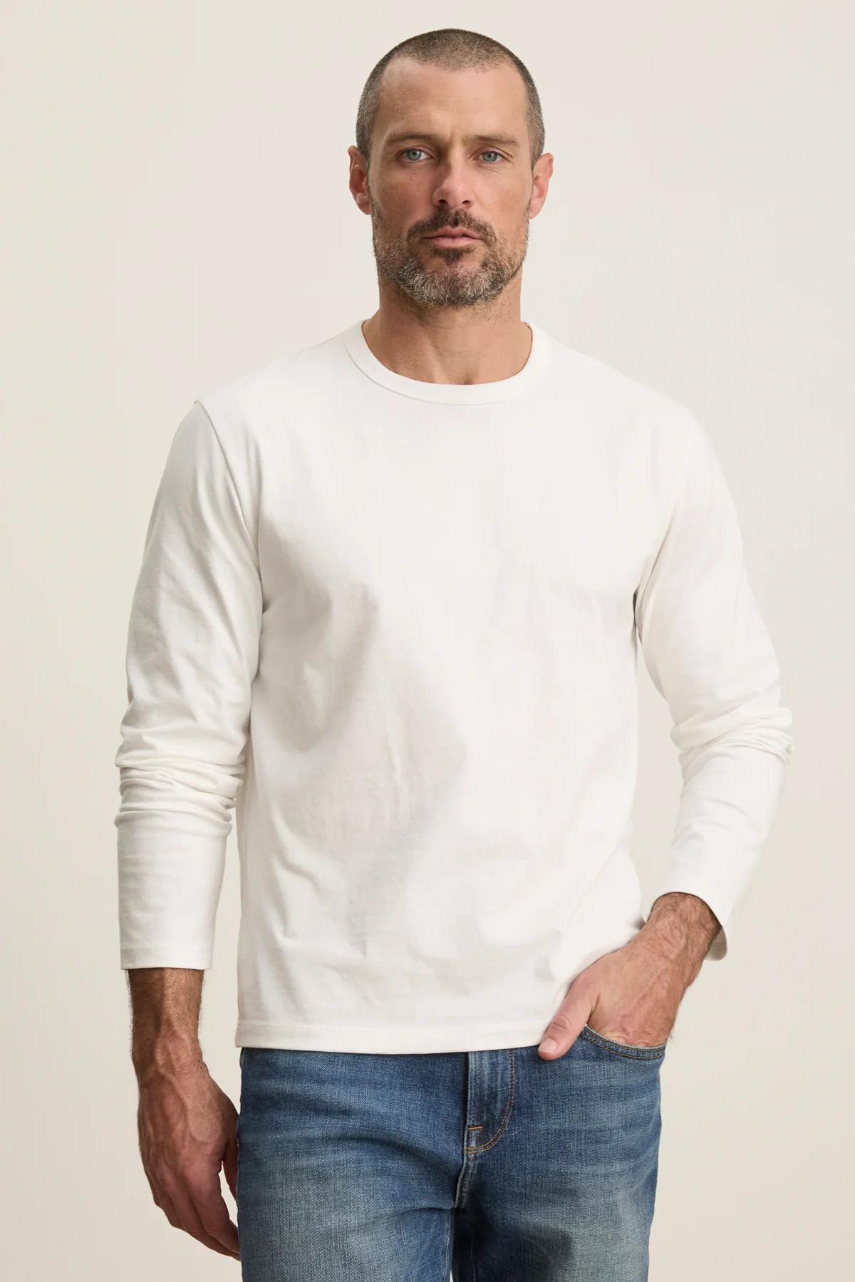 ANTONIO TEE