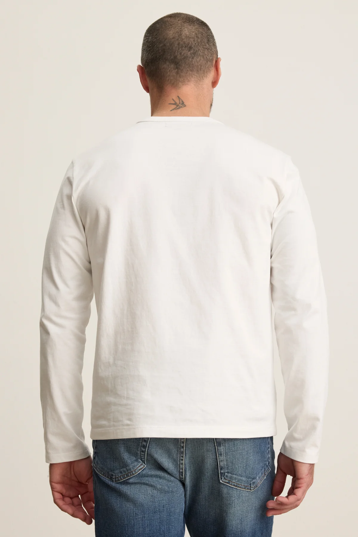 ANTONIO TEE
