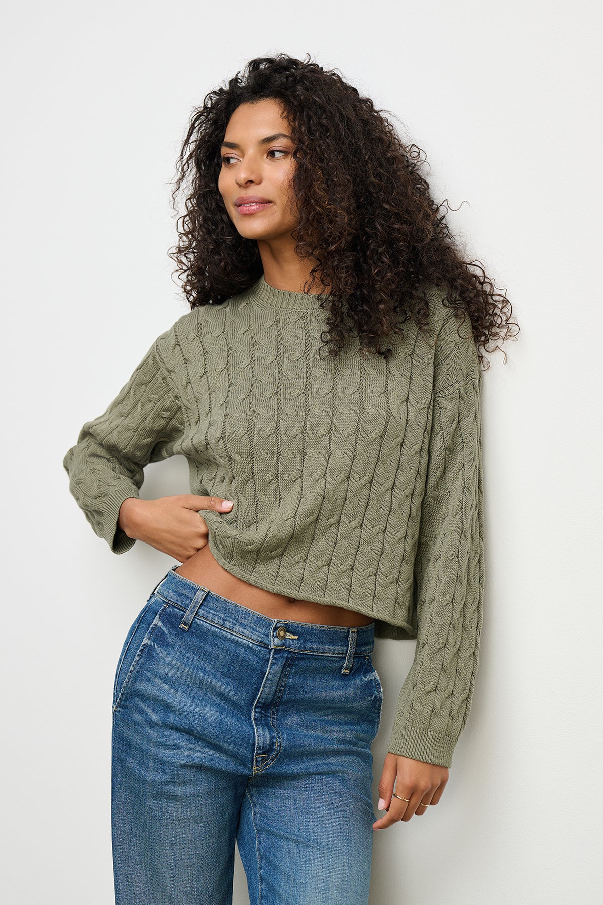 5193-april-sweater-1.jpg APRIL SWEATER