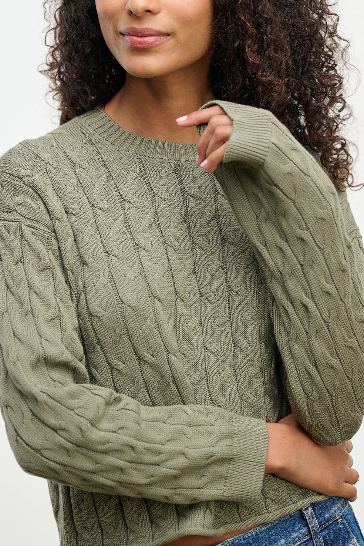 5193-april-sweater-2.jpg APRIL SWEATER
