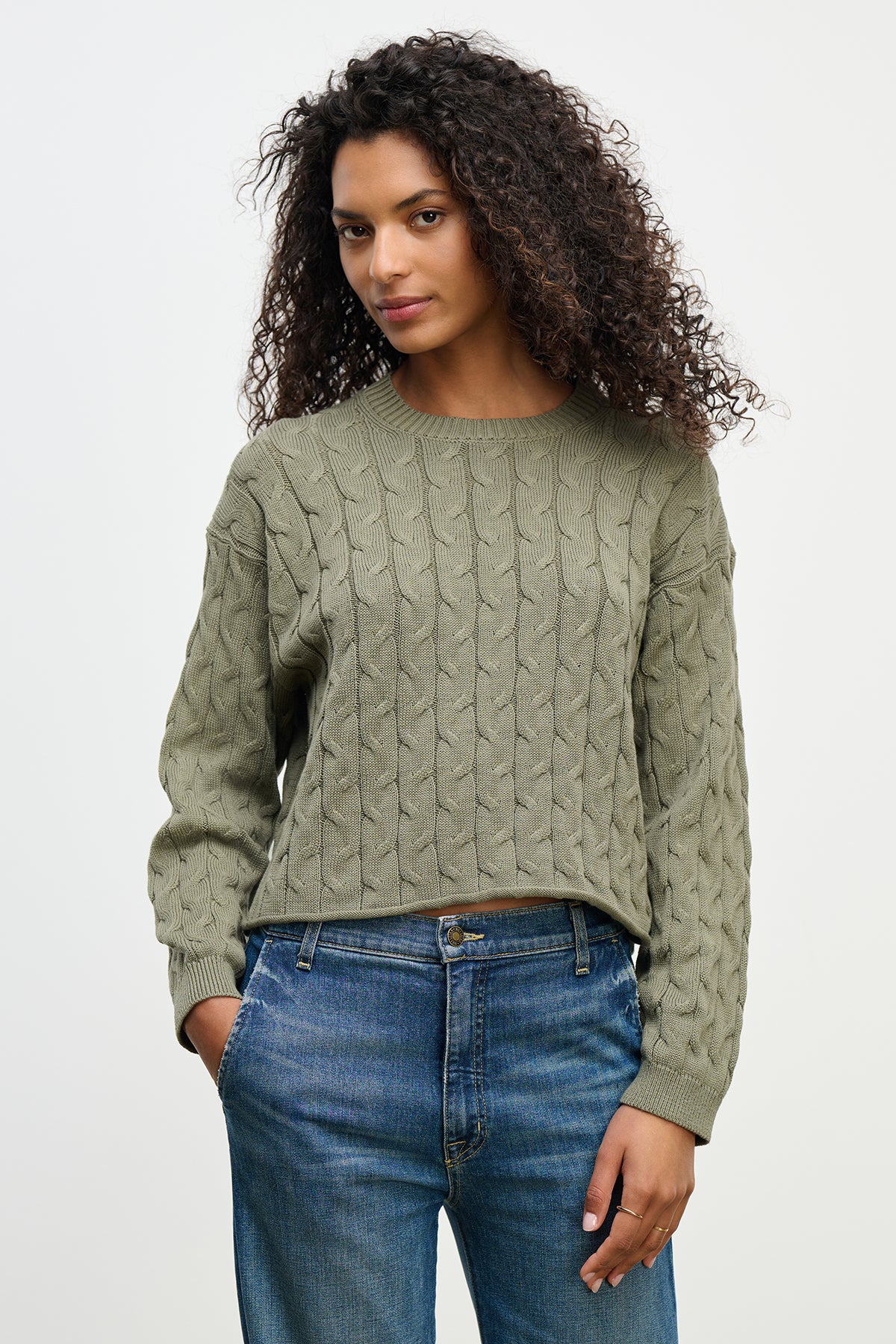 5193-april-sweater-3.jpg APRIL SWEATER