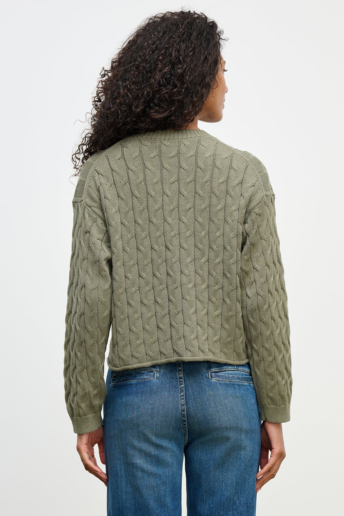 5193-april-sweater-4.jpg APRIL SWEATER