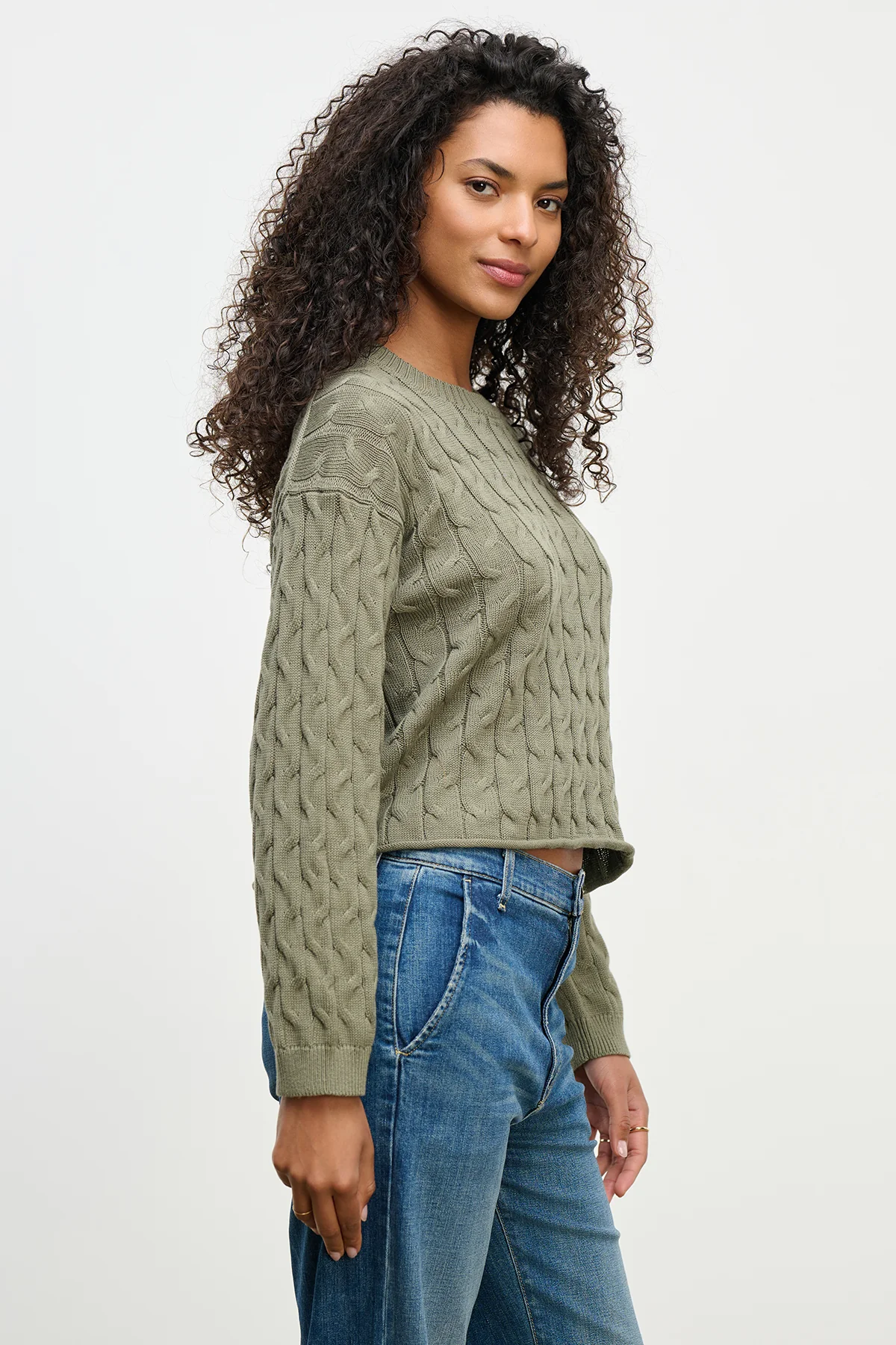 5193-april-sweater-5.webp APRIL SWEATER