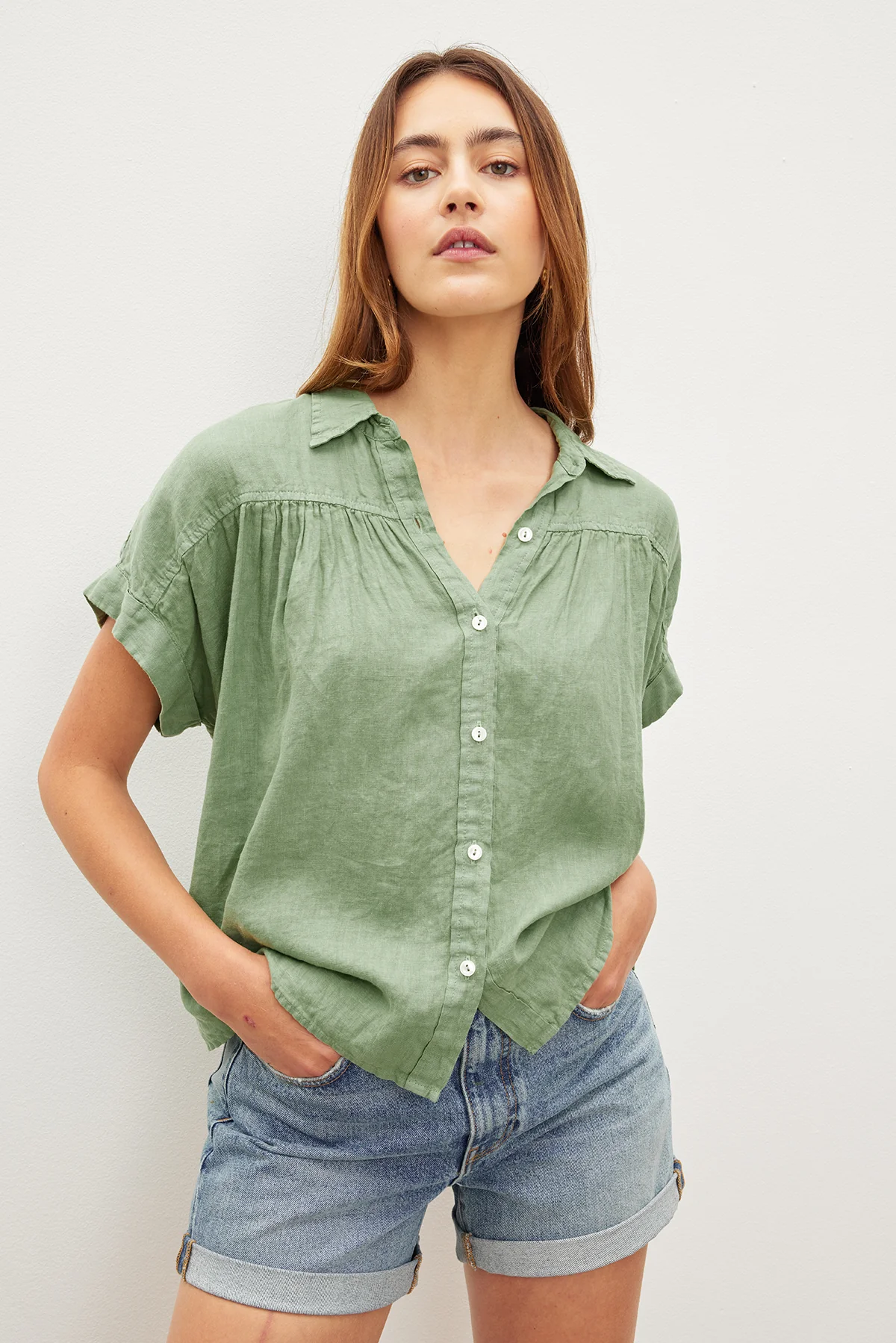 5210-aria-linen-top-1.webp ARIA LINEN TOP