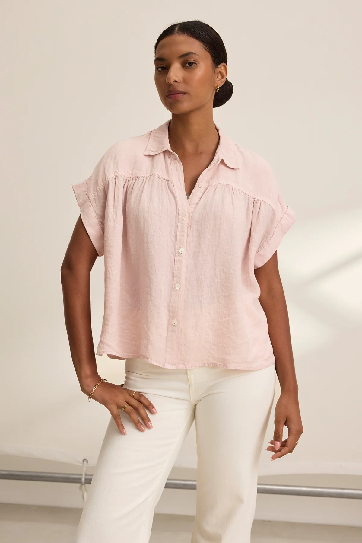 5231-aria-linen-top-1.webp ARIA LINEN TOP