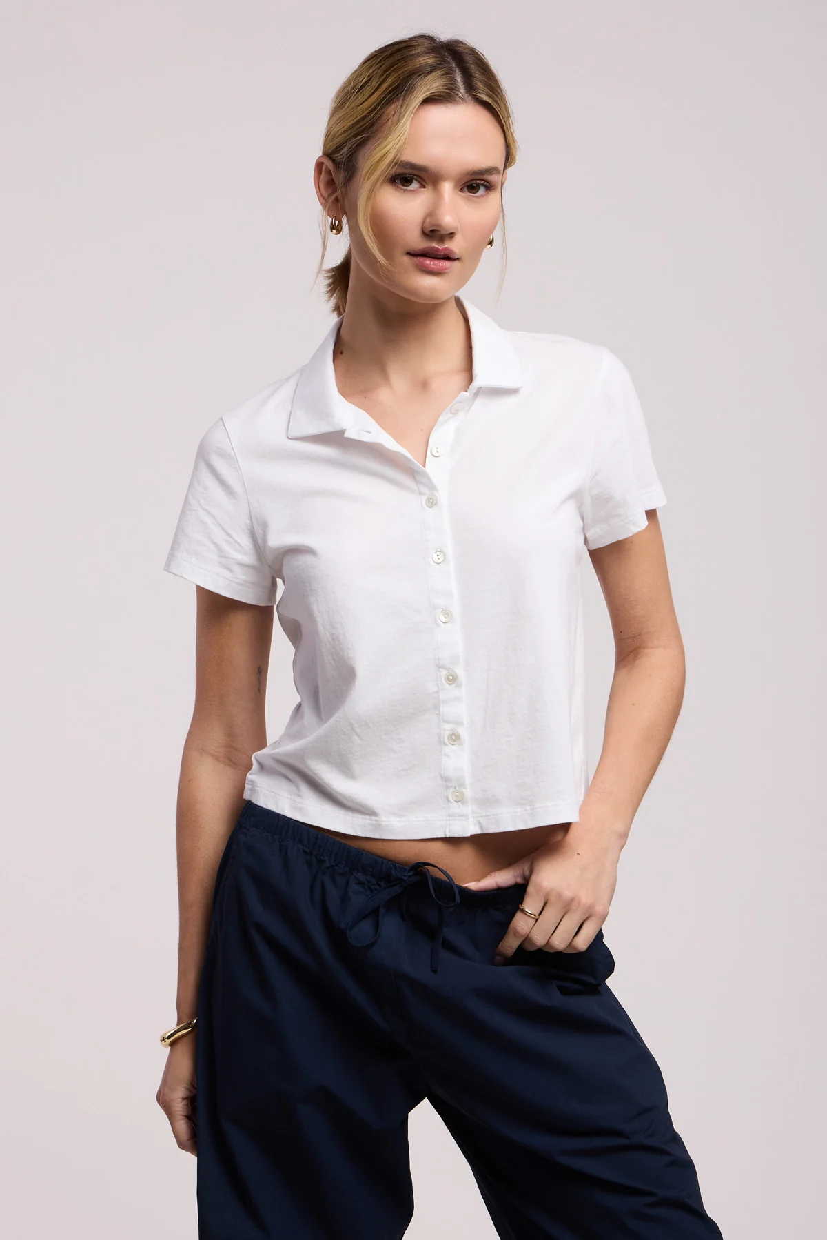 ARLENE POLO