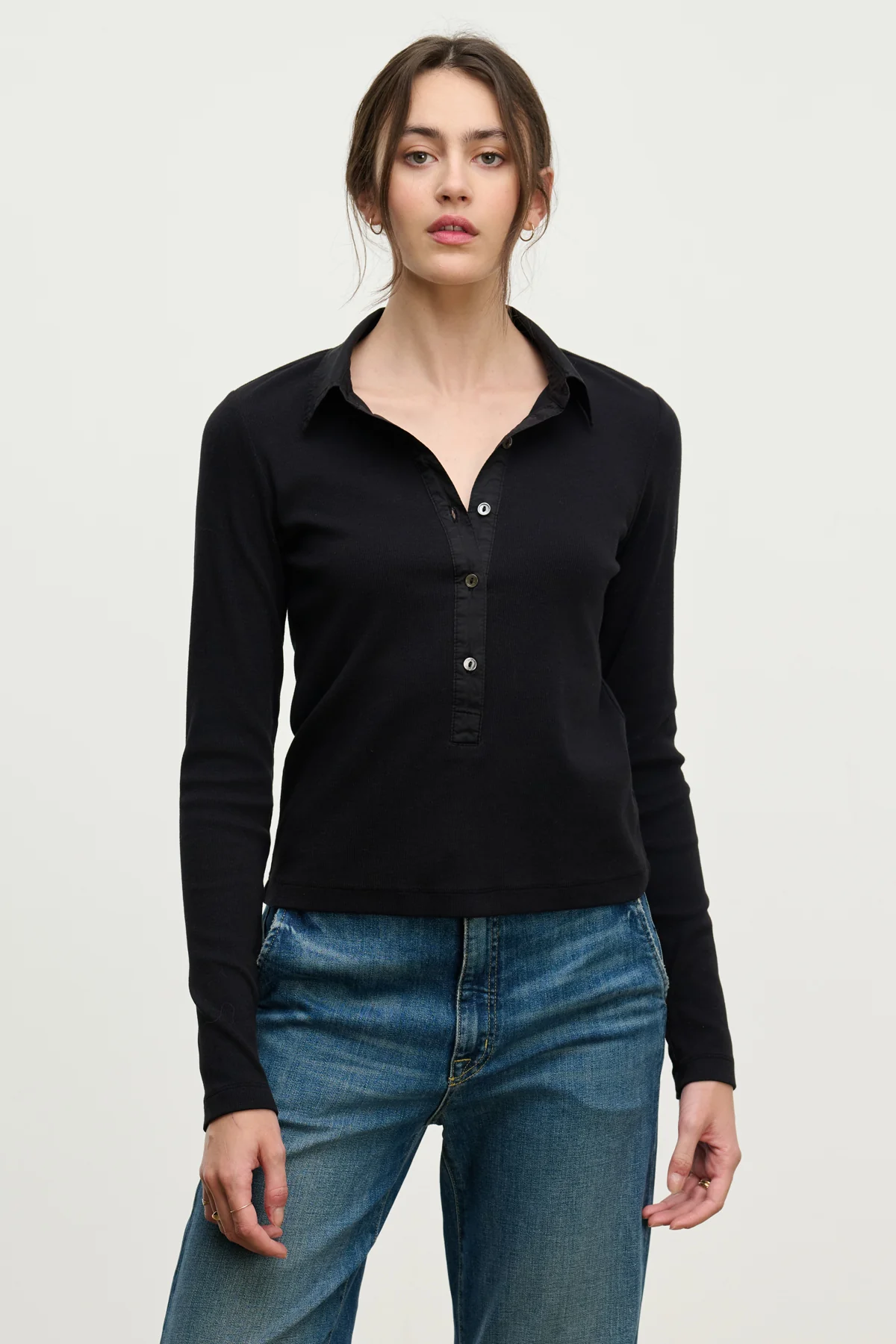 5277-arvine-shirt-1.webp ARVINE SHIRT