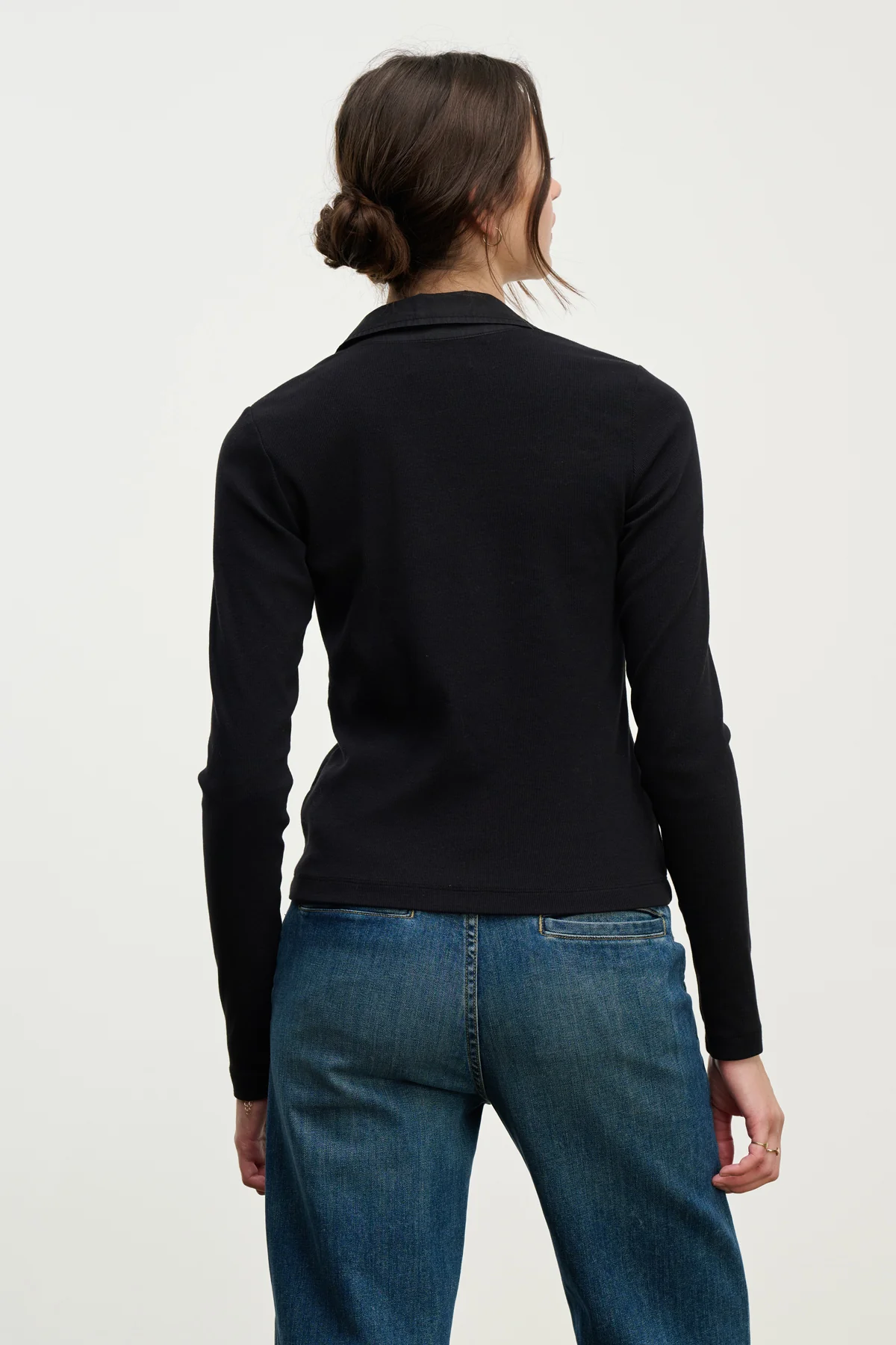 ARVINE SHIRT