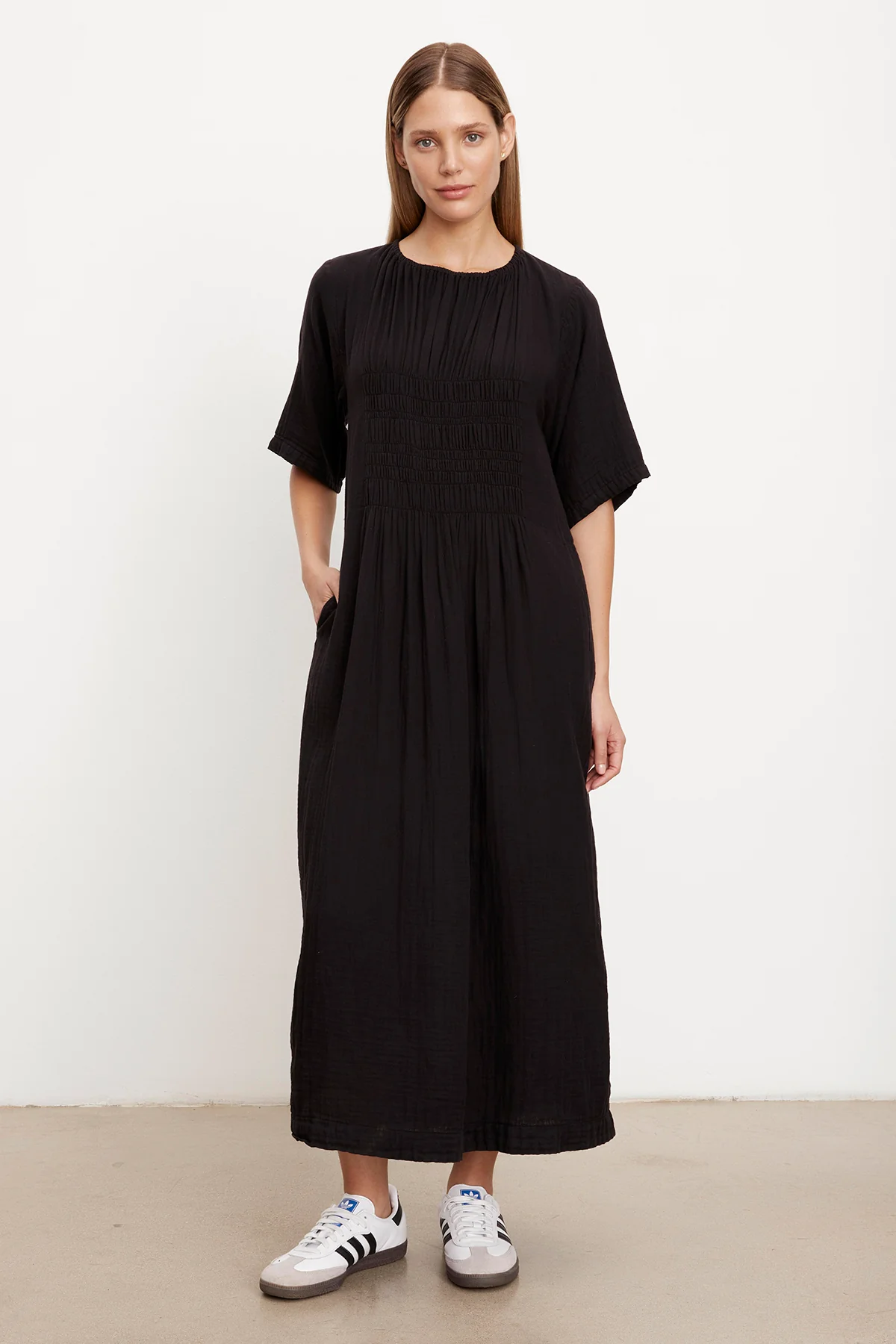 5293-ashleigh-cotton-gauze-maxi-dress-1.webp ASHLEIGH COTTON GAUZE MAXI DRESS